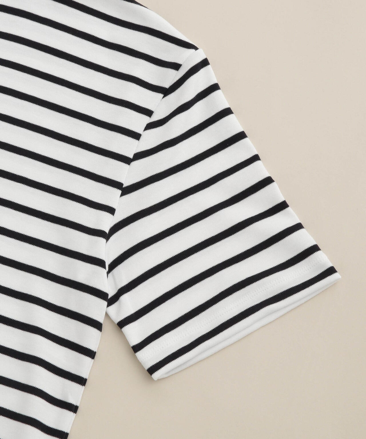ＳＵＶＩＮ　ＧＩＺＡ　ＣＯＴＴＯＮ　Ｓ／Ｓ 6702224017