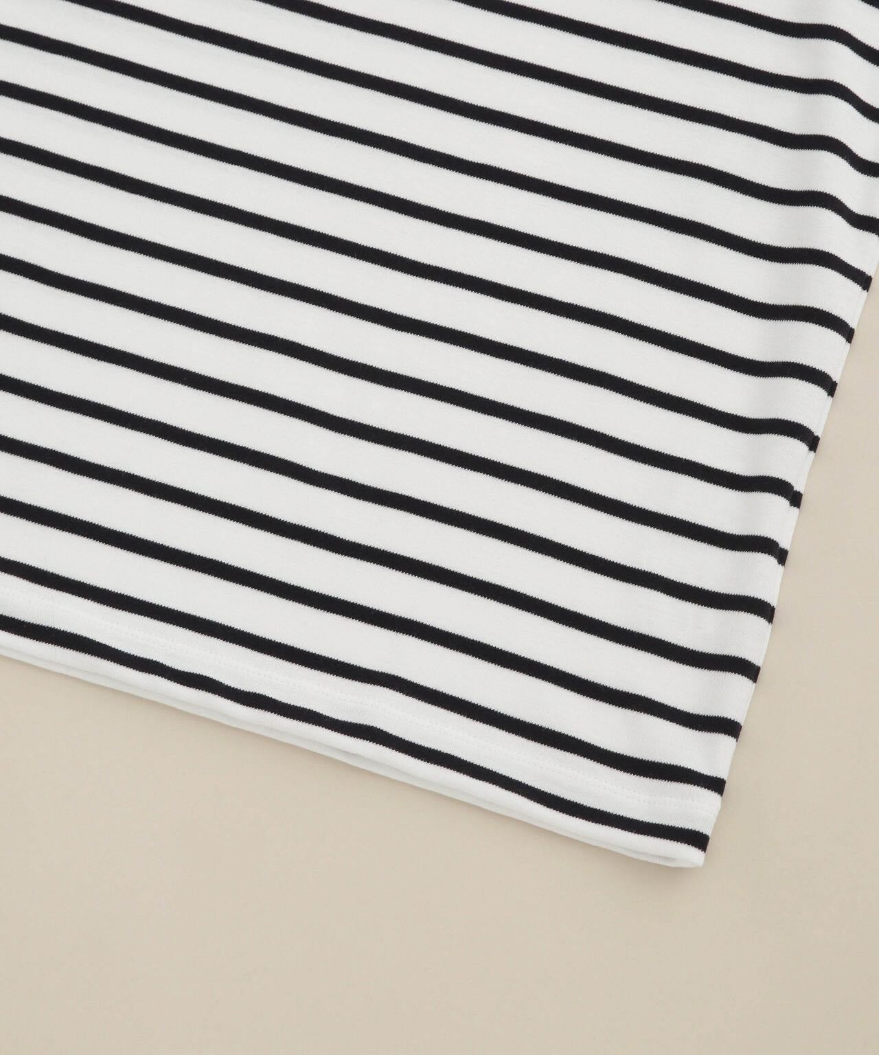 ＳＵＶＩＮ　ＧＩＺＡ　ＣＯＴＴＯＮ　Ｓ／Ｓ 6702224017