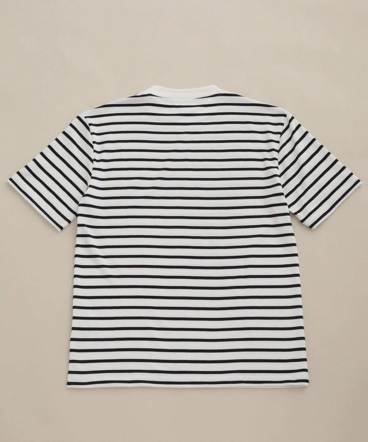 ＳＵＶＩＮ　ＧＩＺＡ　ＣＯＴＴＯＮ　Ｓ／Ｓ 6702224017