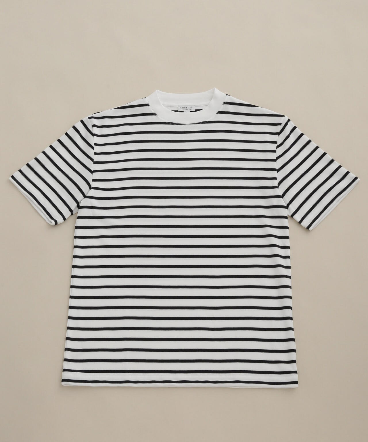 ＳＵＶＩＮ　ＧＩＺＡ　ＣＯＴＴＯＮ　Ｓ／Ｓ 6702224017