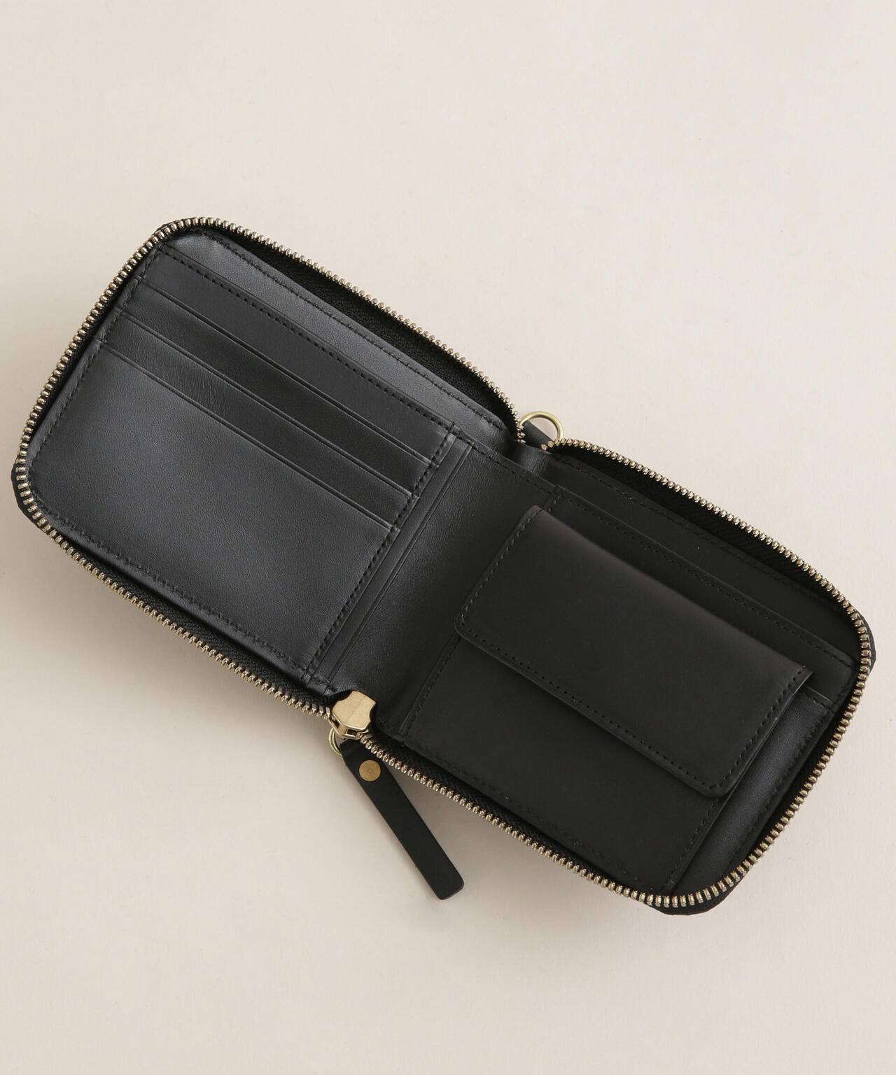 texnh/FOLD WALLET 6702252184