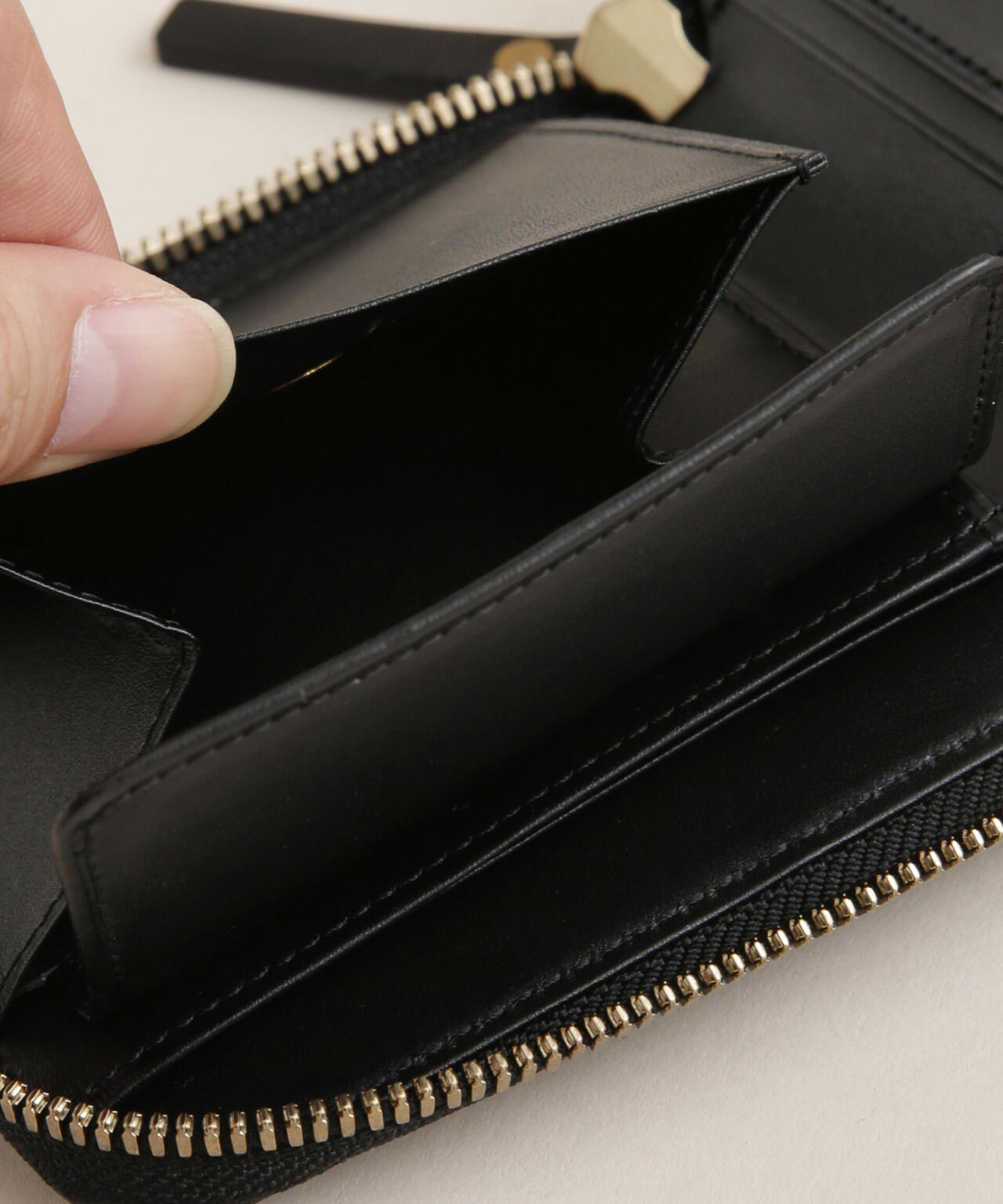 texnh/FOLD WALLET 6702252184