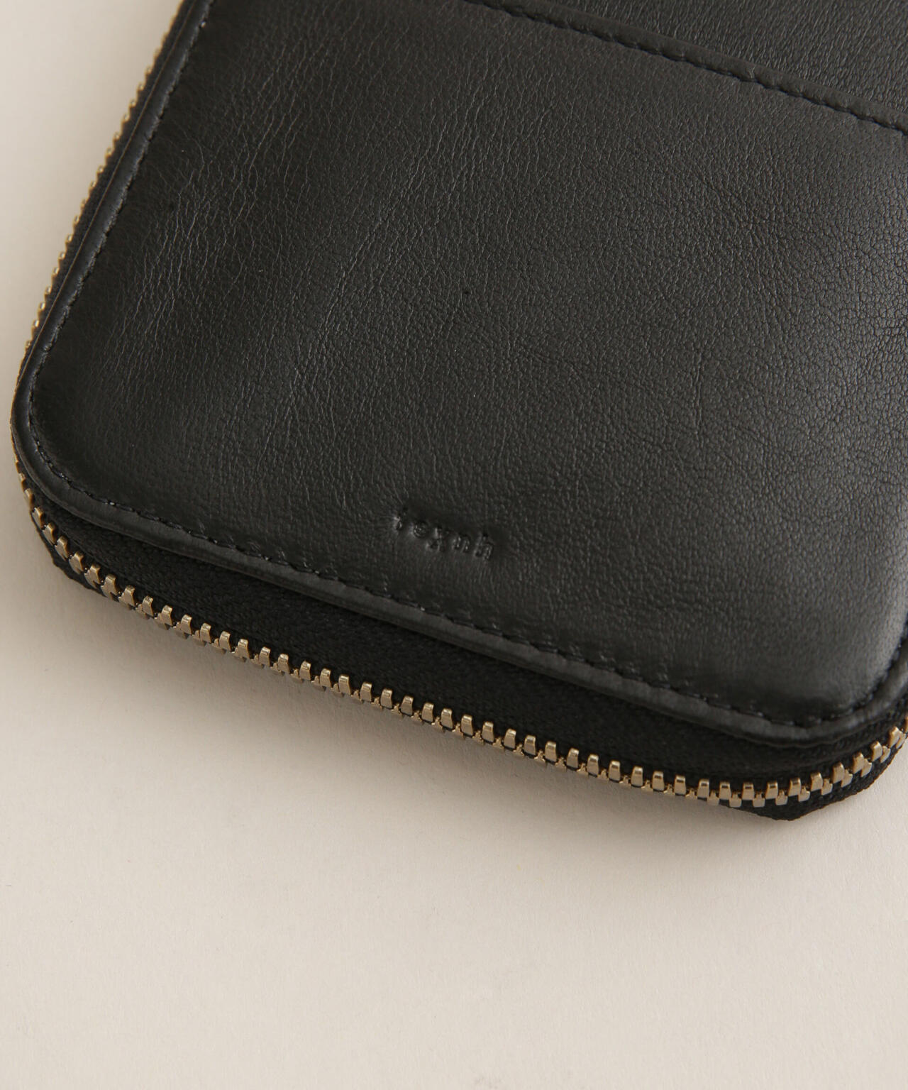 texnh/FOLD WALLET 6702252184