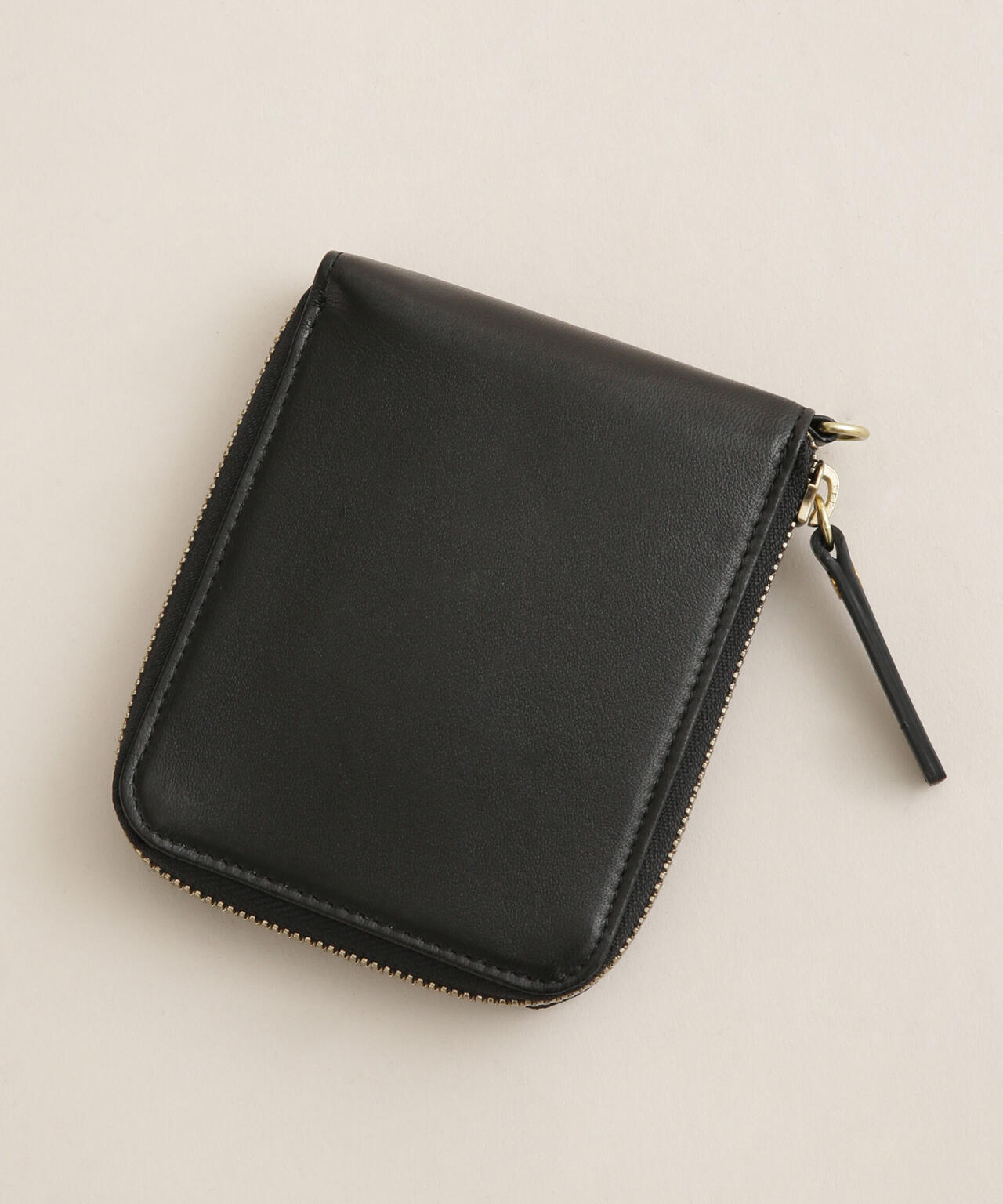 texnh/FOLD WALLET 6702252184