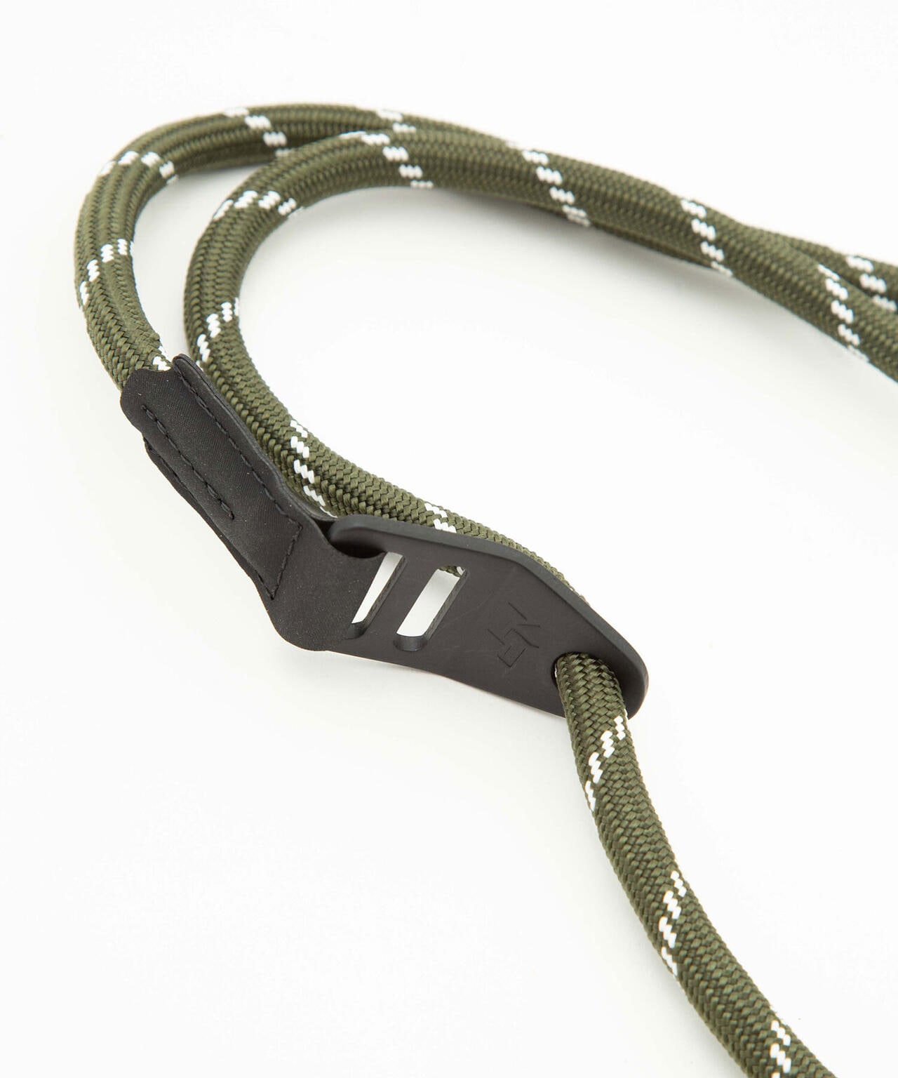 New life Project/別注MULTI STRAP WITH ZIP･ID 6703132123