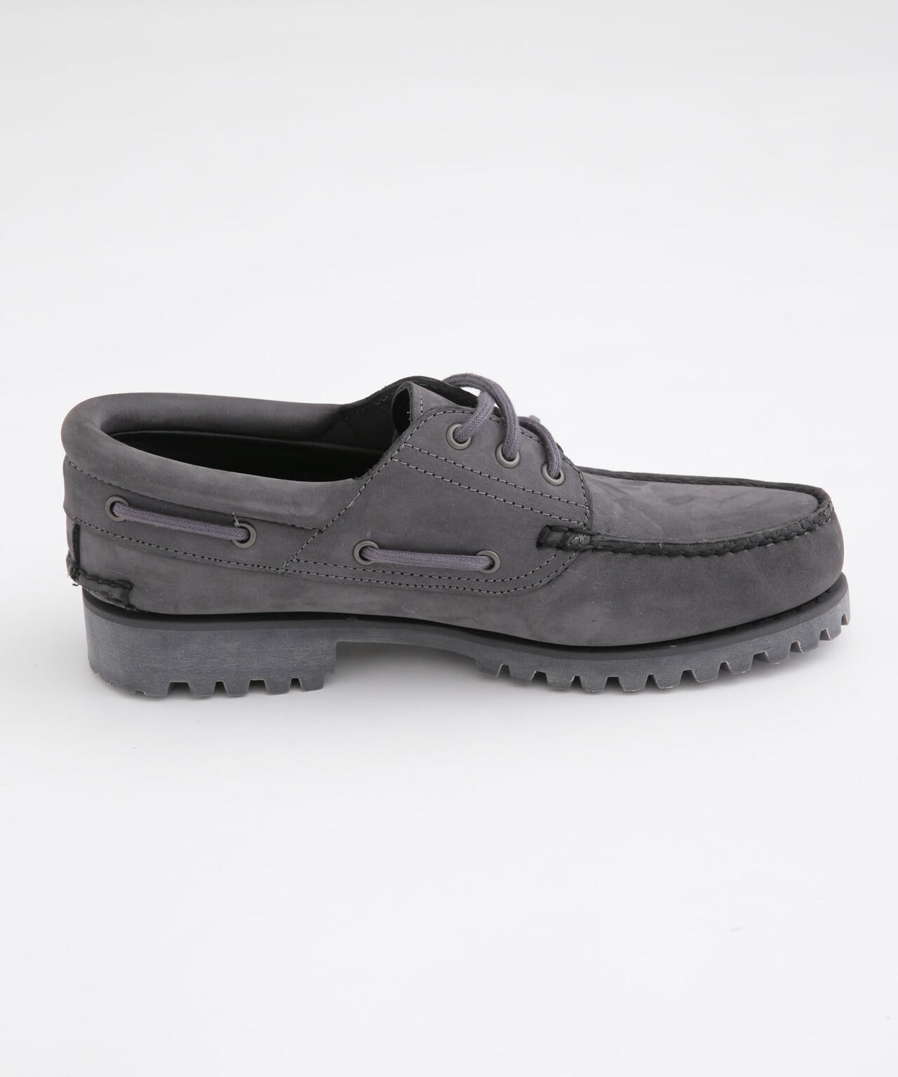 Timberland/Authentics 3Eye Classic 6703133161