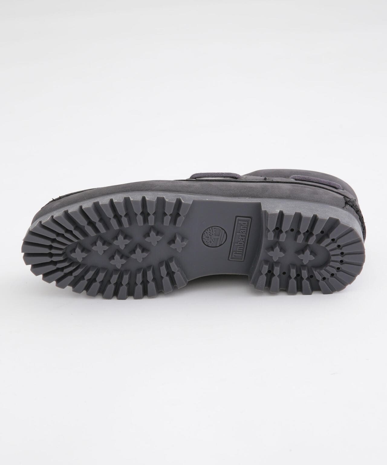 Timberland/Authentics 3Eye Classic 6703133161