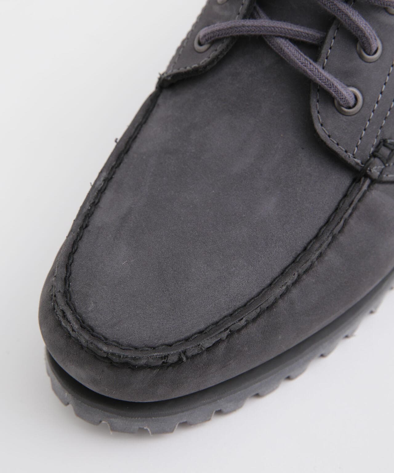 Timberland/Authentics 3Eye Classic 6703133161