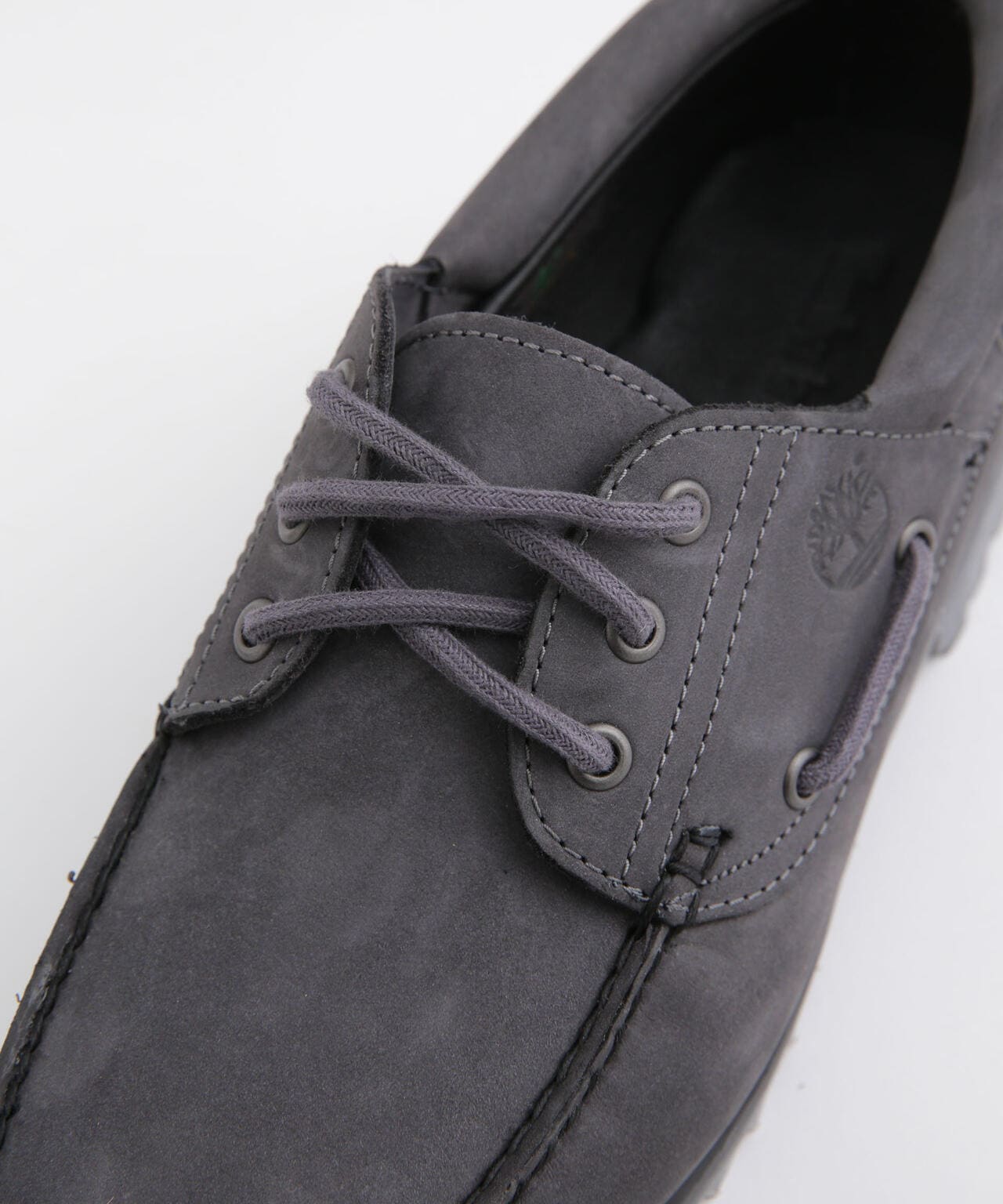 Timberland/Authentics 3Eye Classic 6703133161