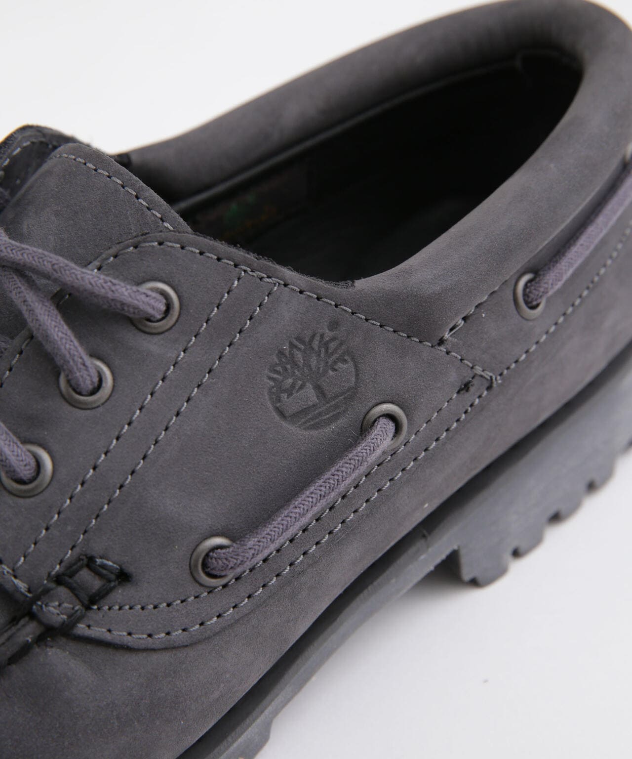Timberland/Authentics 3Eye Classic 6703133161