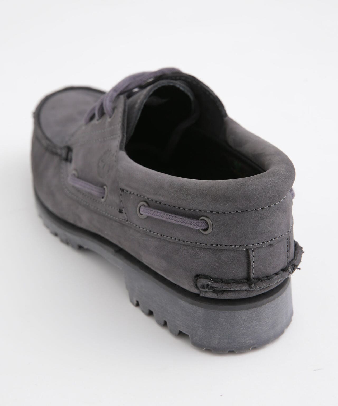 Timberland/Authentics 3Eye Classic 6703133161