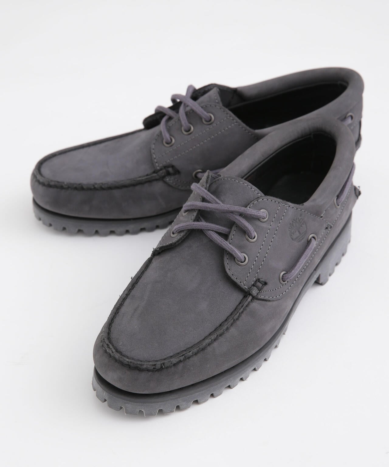 Timberland/Authentics 3Eye Classic 6703133161