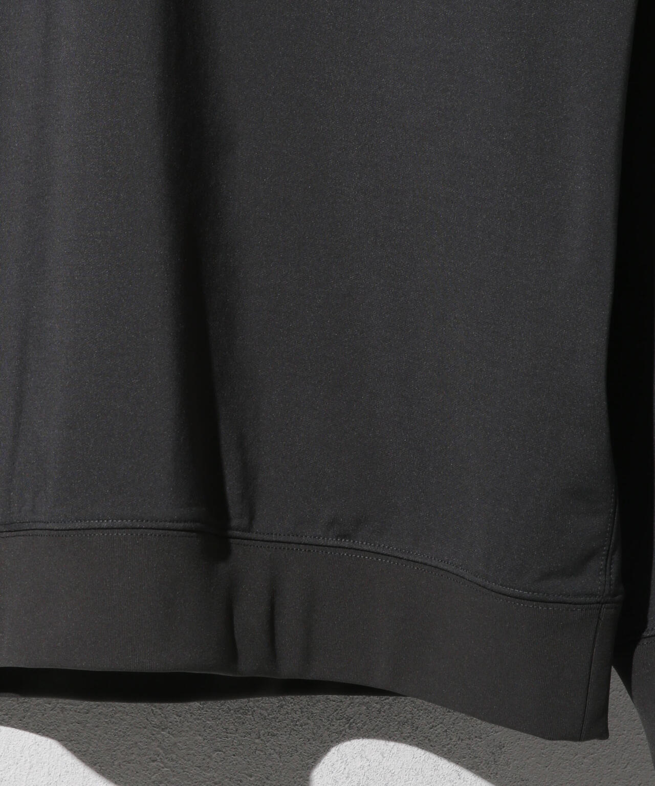 MET24/MET24 CREW NECK SWEATSHIRT 6703223077