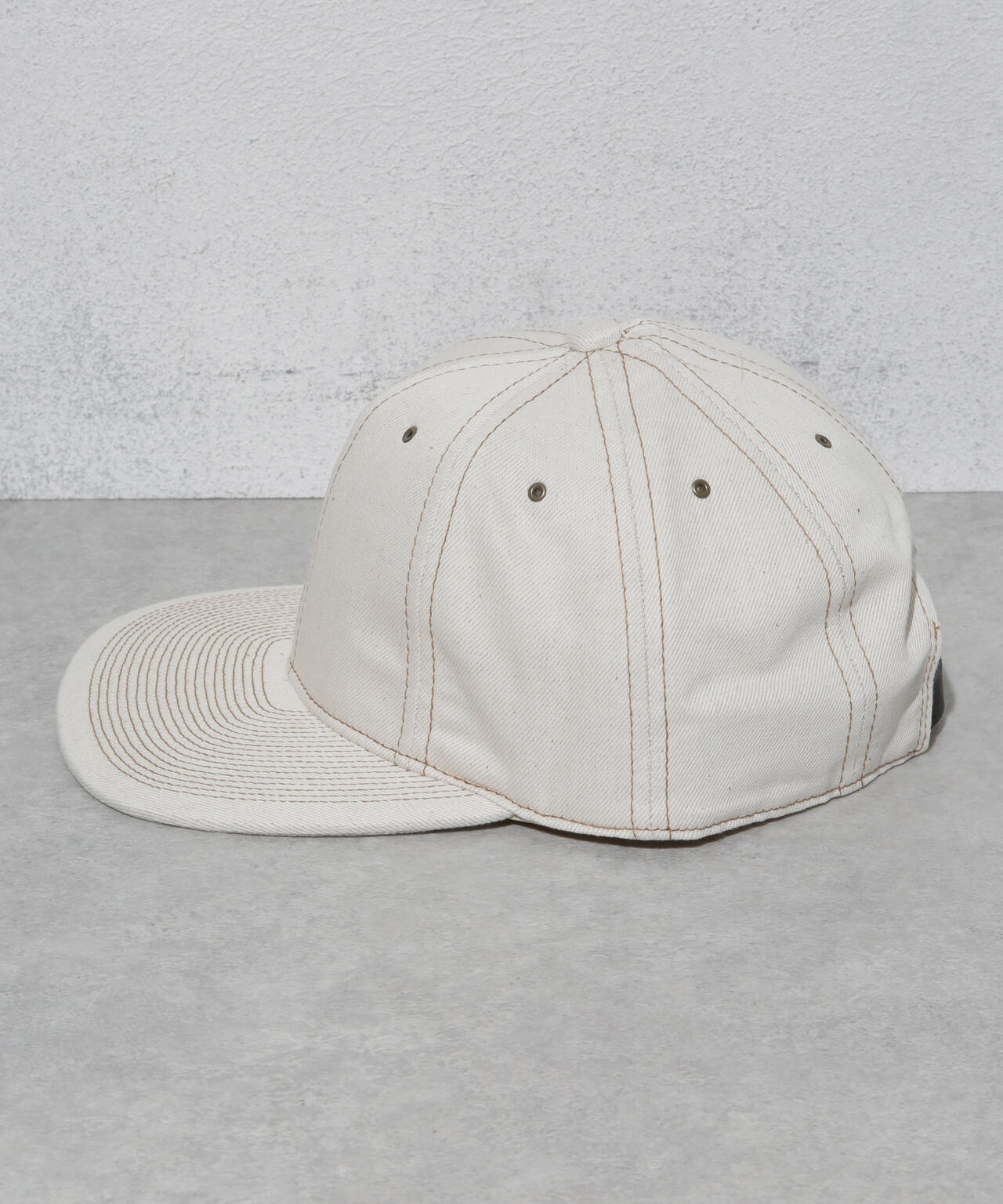 POTEN/Safilin 6703239031