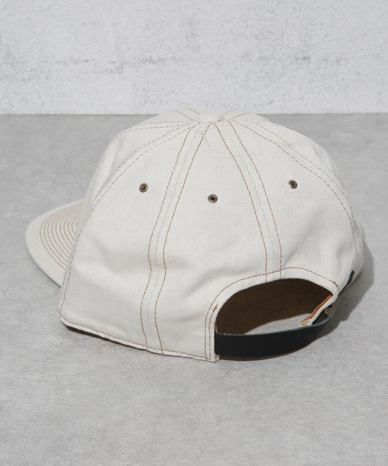 POTEN/Safilin 6703239031