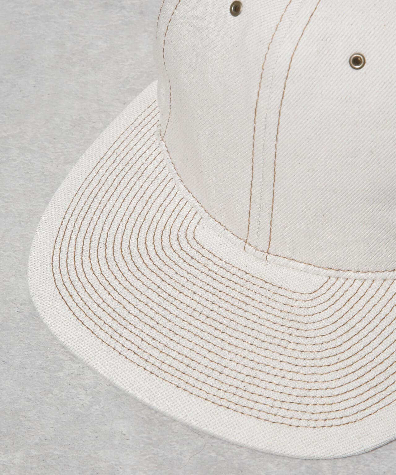 POTEN/Safilin 6703239031