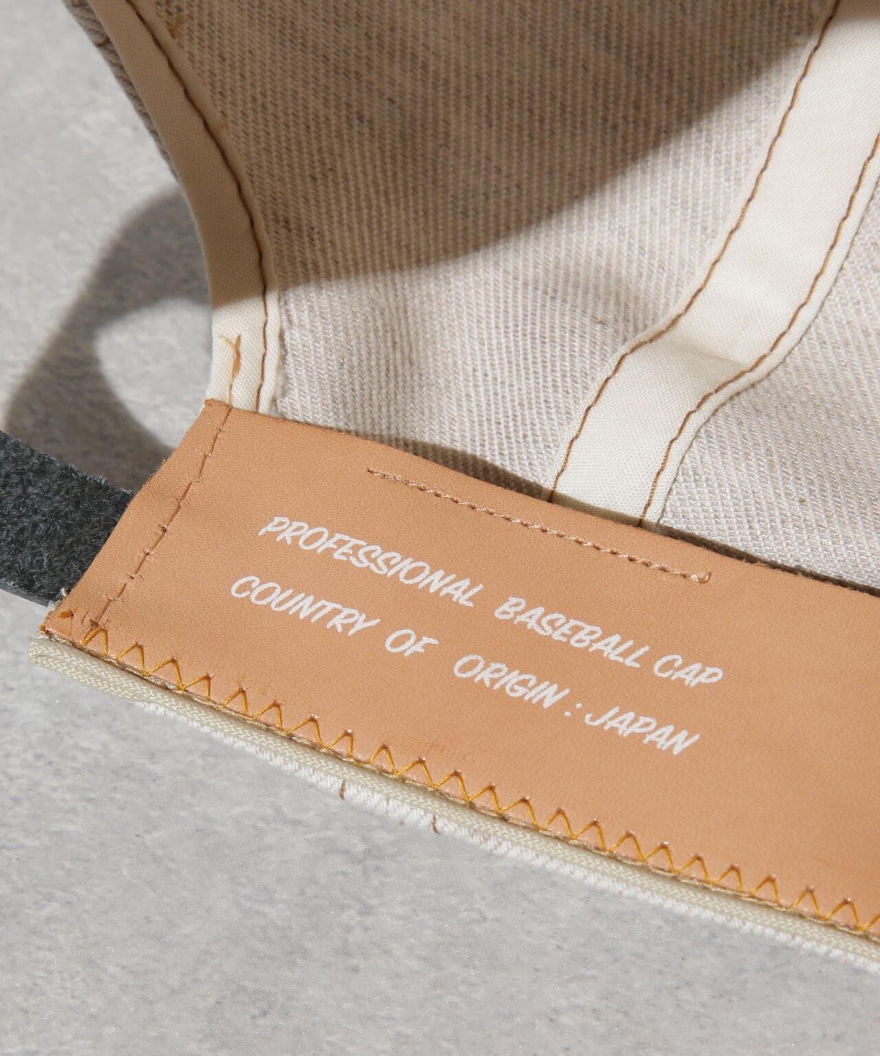 POTEN/Safilin 6703239031