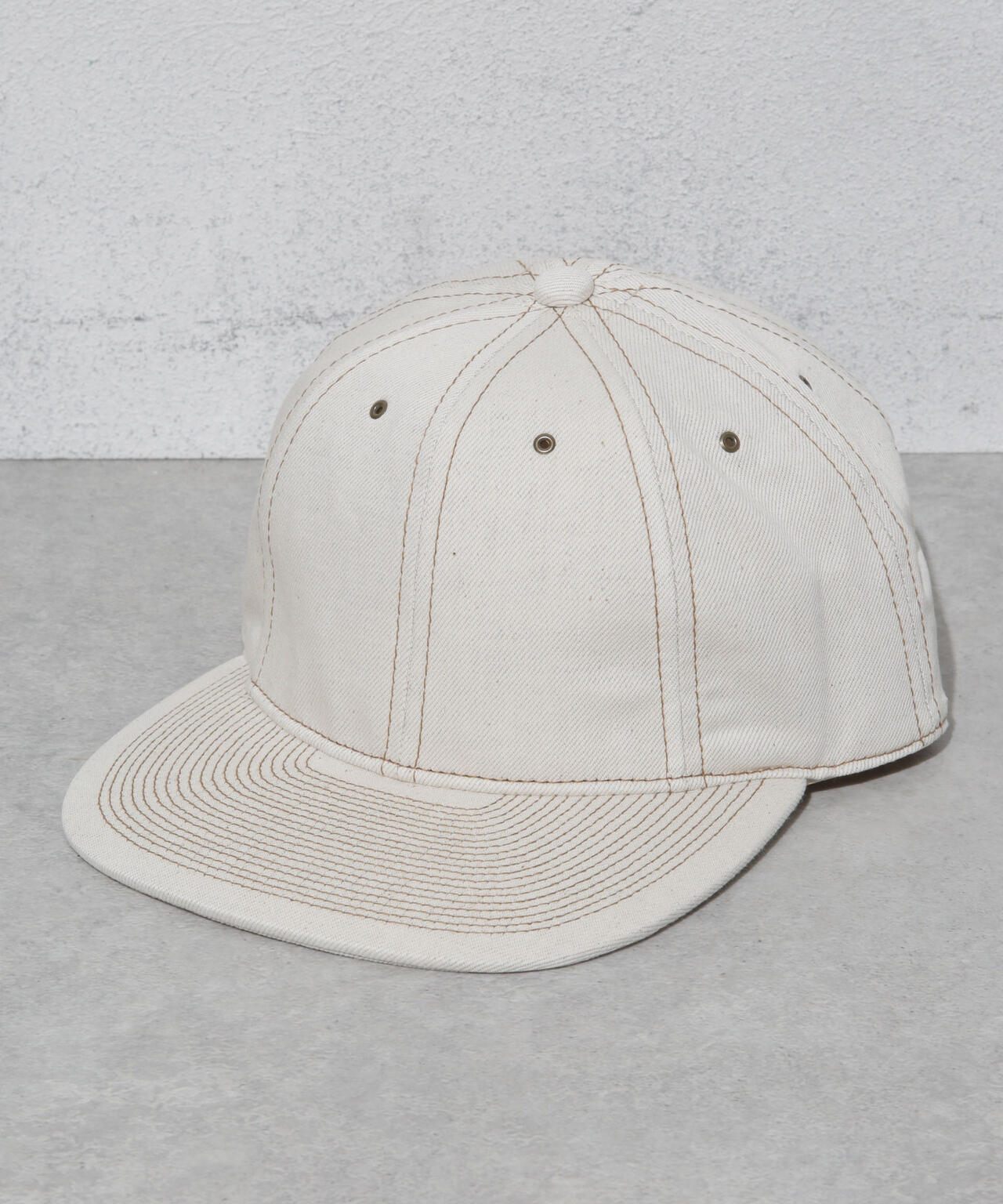 12e6136d-6b9a-5ae8-9690-8cbb4e7d0873_Image