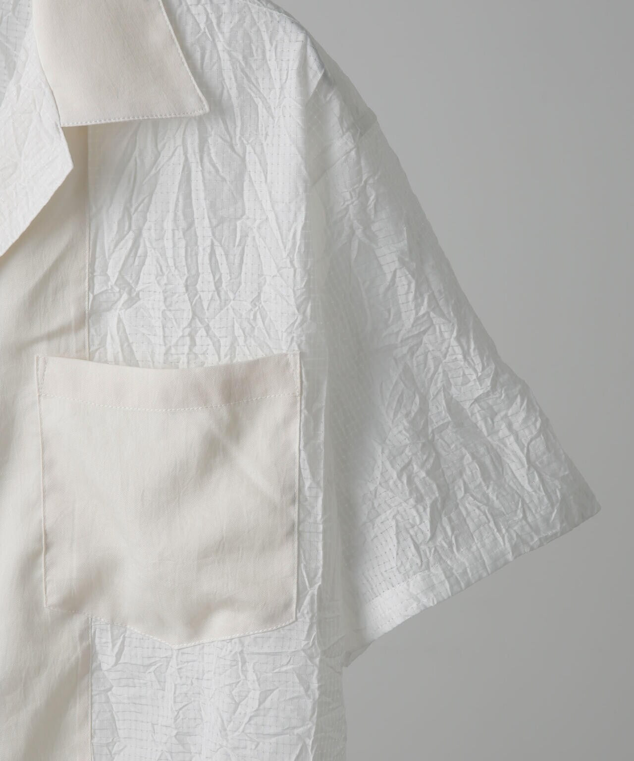 KIMMY/RESORT SHIRT 6704121012
