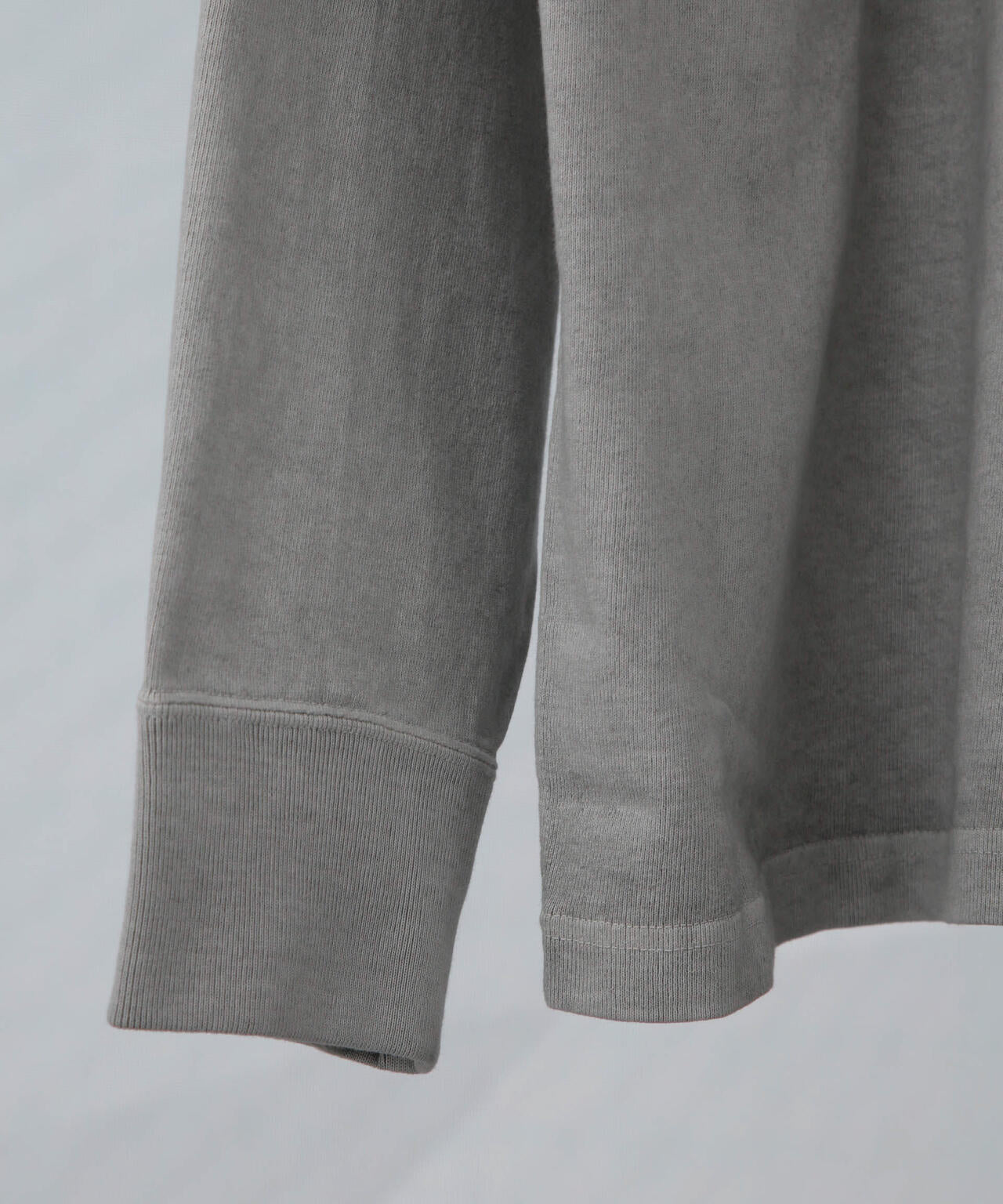 YLEVE/PIGMENT DYE  OPEN END P/O 6704123118