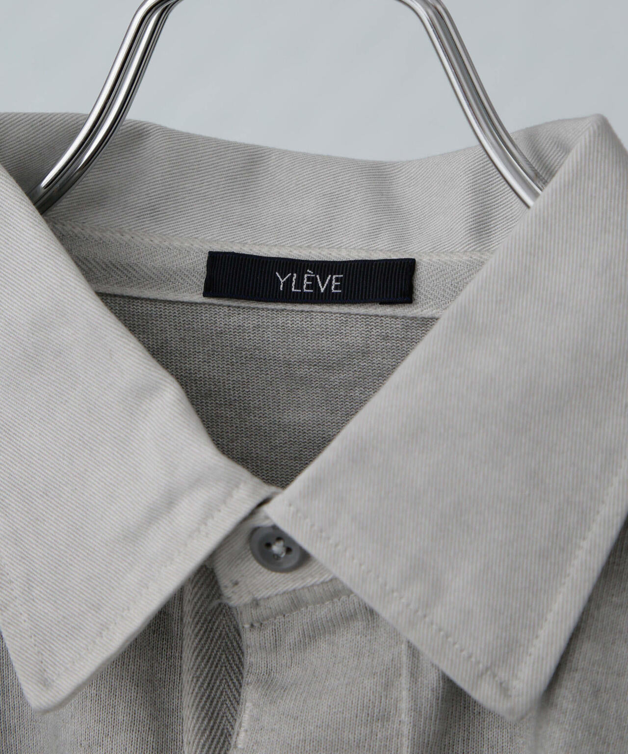 YLEVE/PIGMENT DYE  OPEN END P/O 6704123118