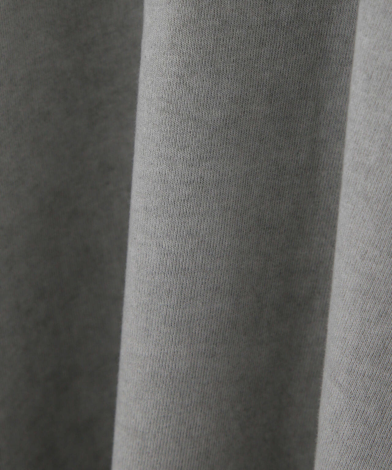 YLEVE/PIGMENT DYE  OPEN END P/O 6704123118