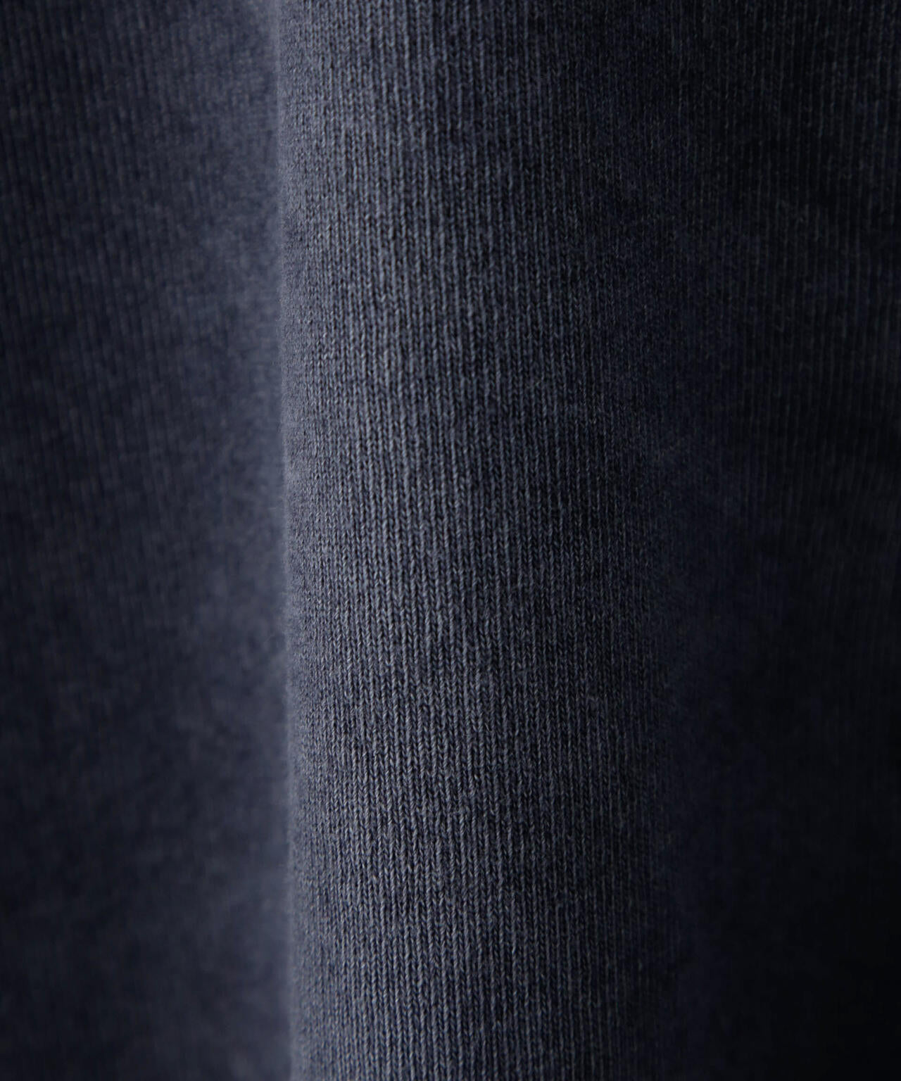 YLEVE/PIGMENT DYE  OPEN END P/O 6704123118