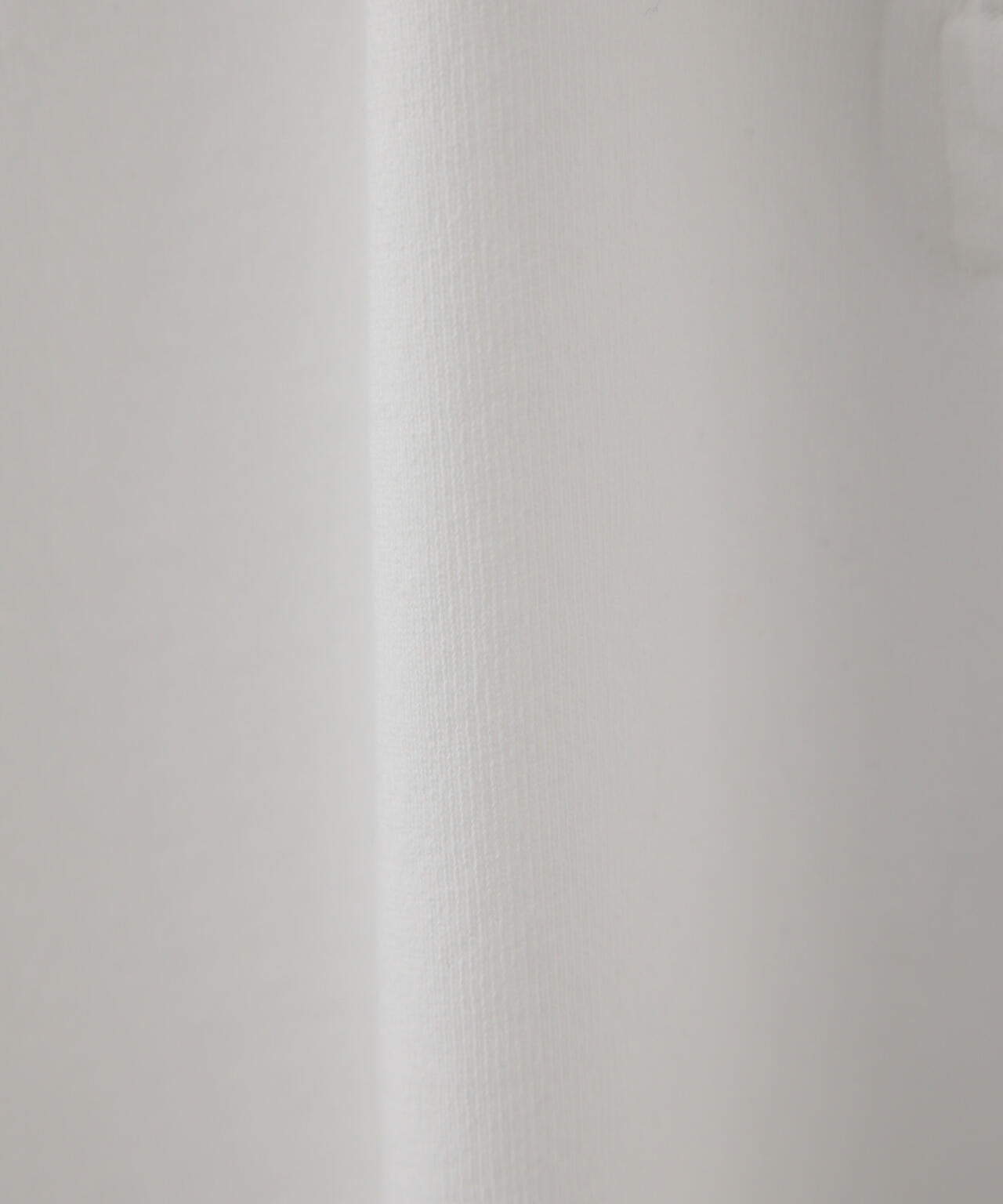 YLEVE/PIGMENT DYE  OPEN END P/O 6704123118