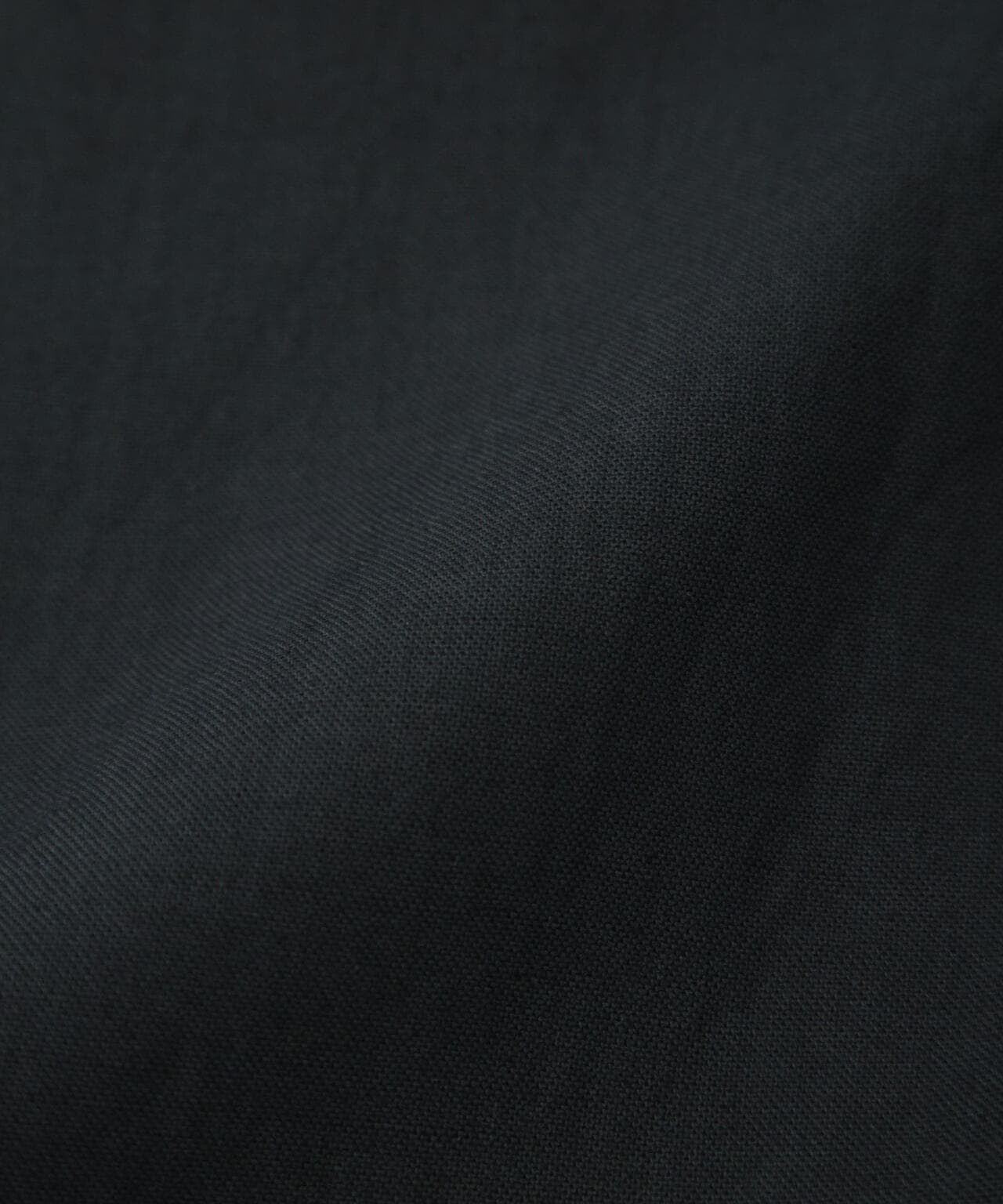 ESLOW/ONE TUCK PANTS w/STITCH 6704127074