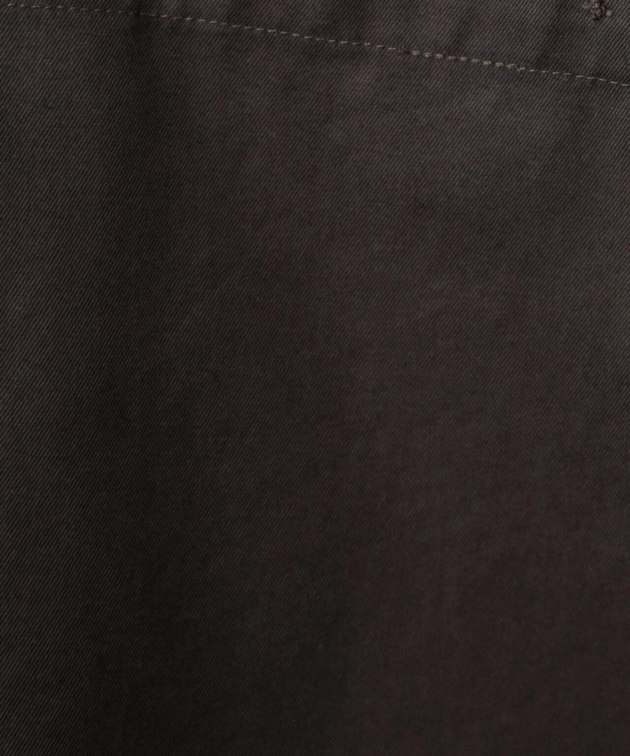 benine 9/フィンクスコットンフレンチネイビーデッキパンツ 6704127082