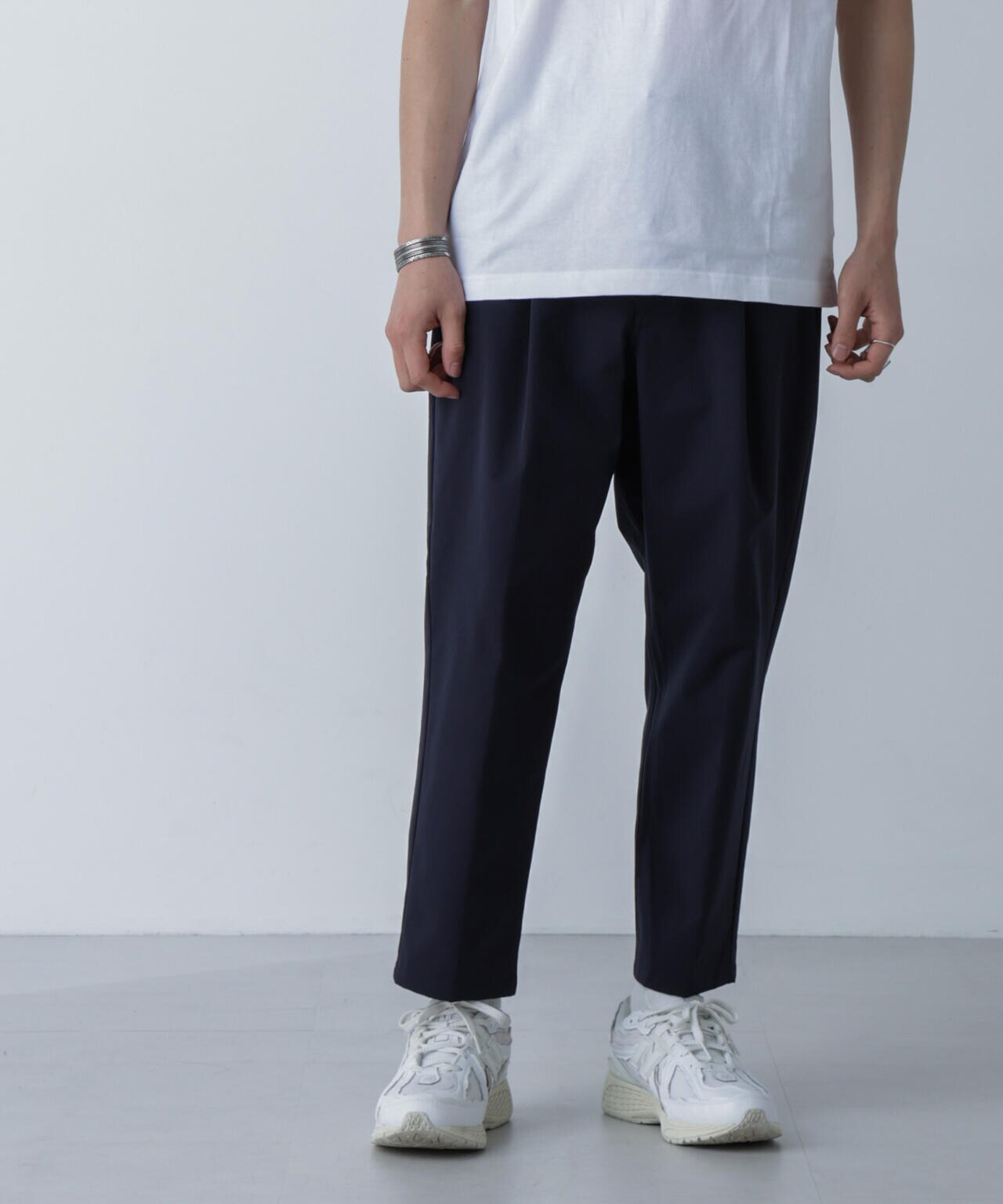 MET24/MET24 Wide Tapered Fit 6704127117