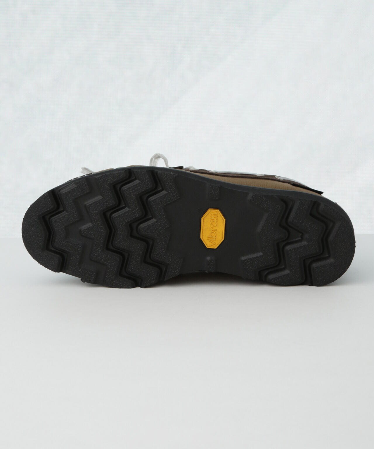 Tomo＆Co/CORDURA DYNEEMA MOCCASINS 6704133054