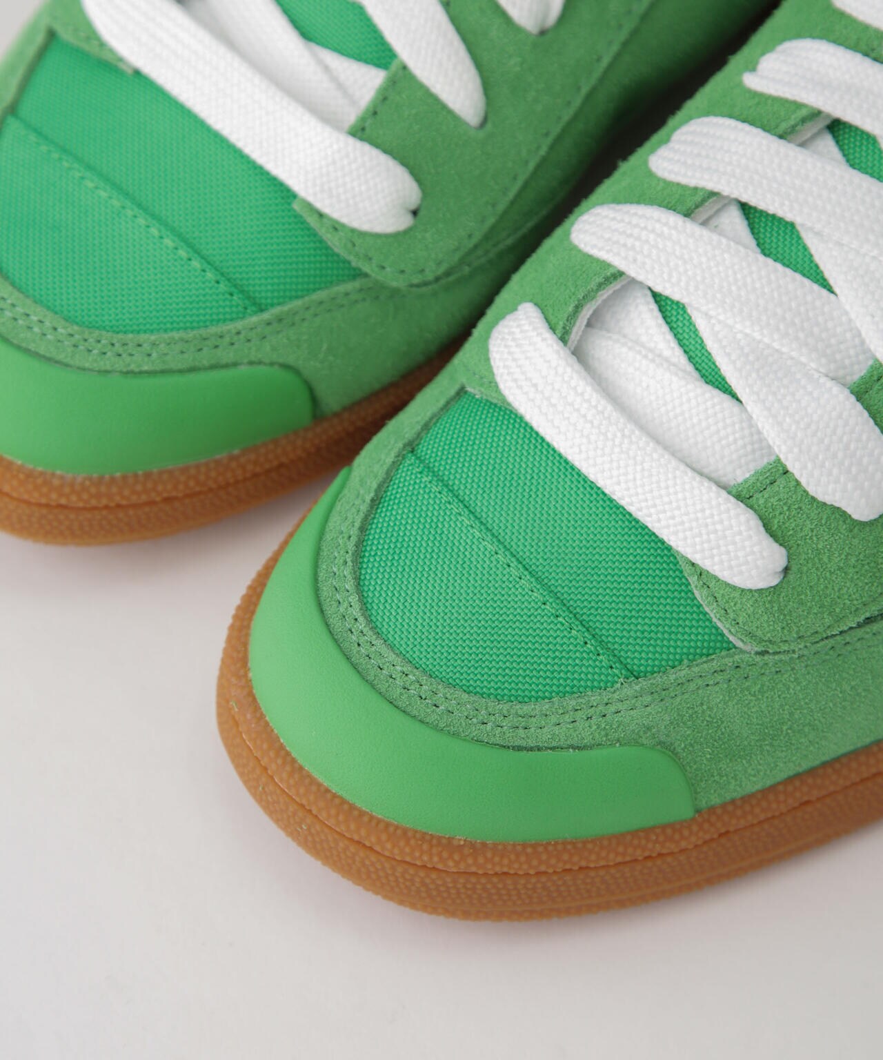 Reebok/Reebok X PLEASURES CLUB C BULC 6704134055