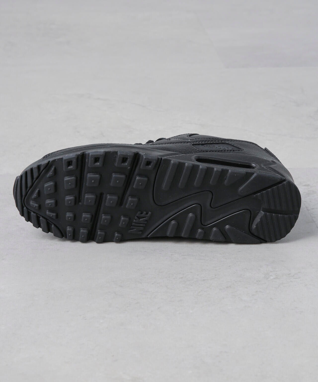 NIKE/ナイキ エア マックス 90 LTR 6704134071