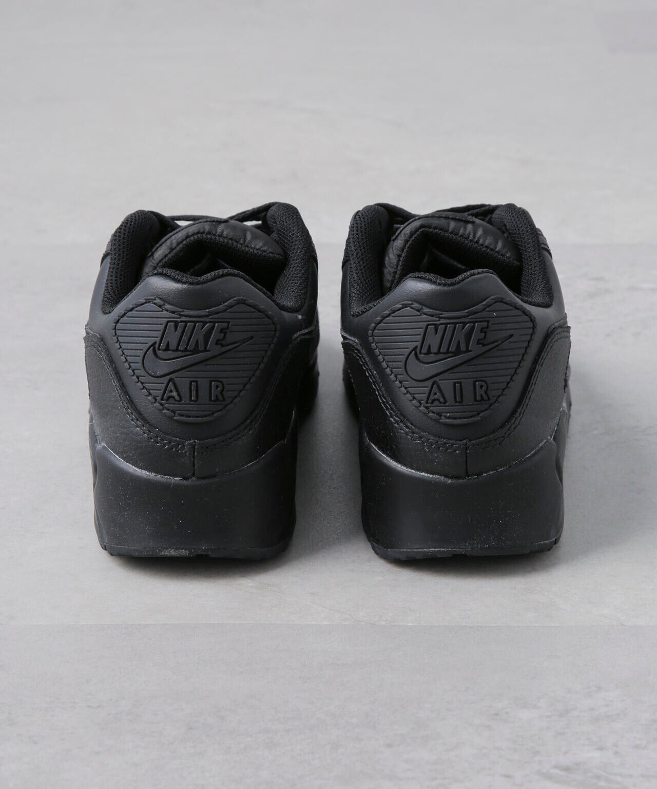 NIKE/ナイキ エア マックス 90 LTR 6704134071