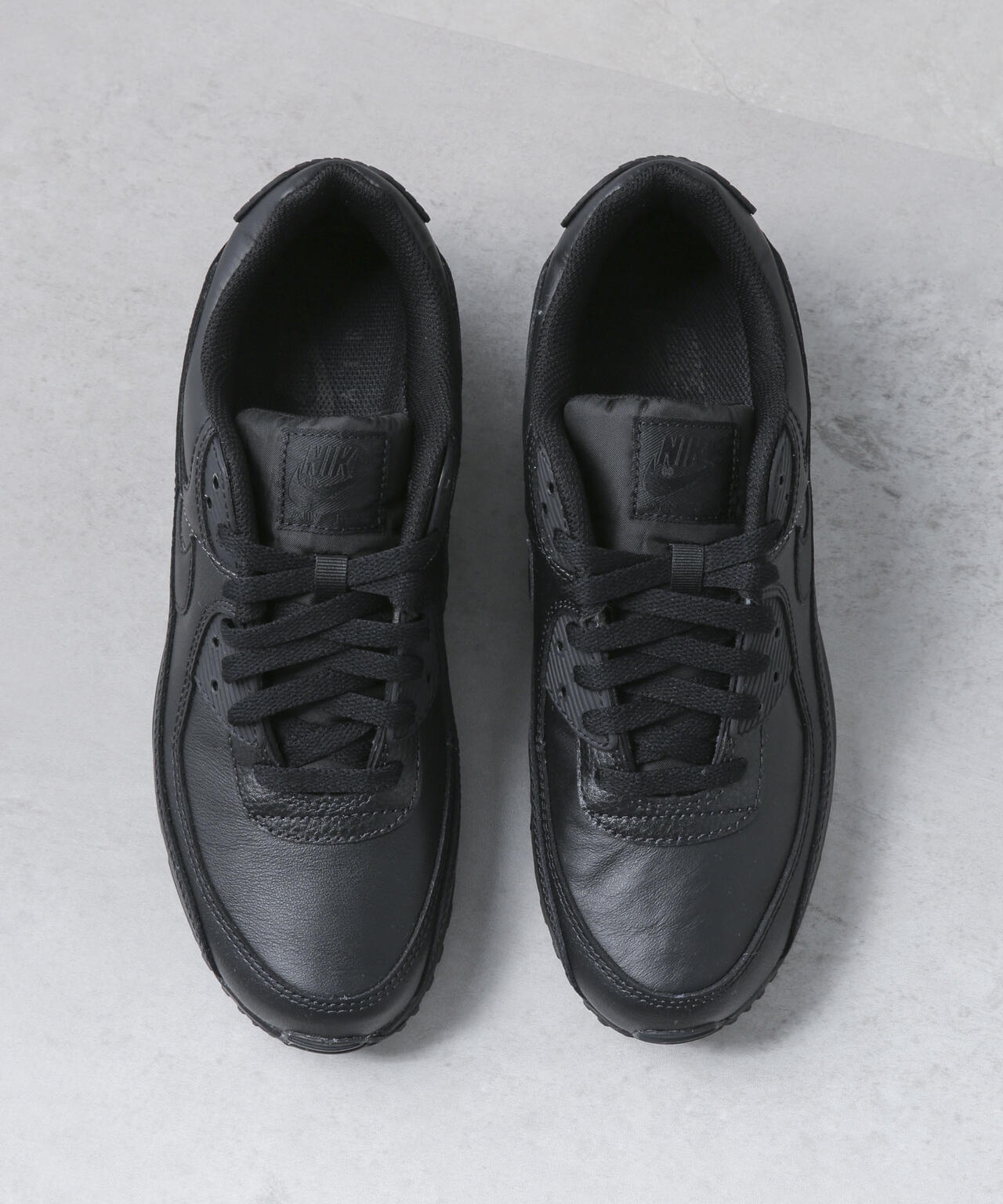 NIKE/ナイキ エア マックス 90 LTR 6704134071