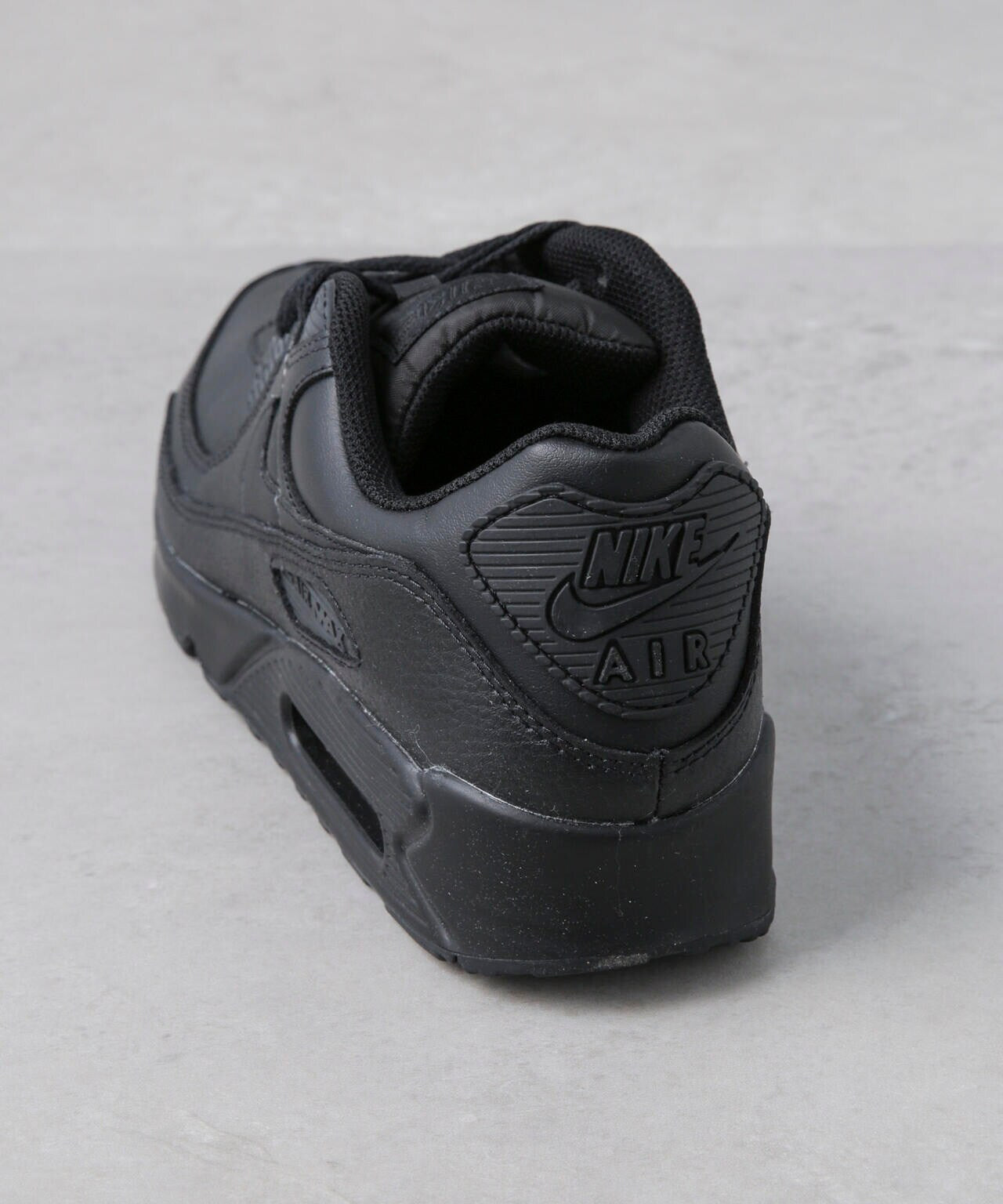 NIKE/ナイキ エア マックス 90 LTR 6704134071