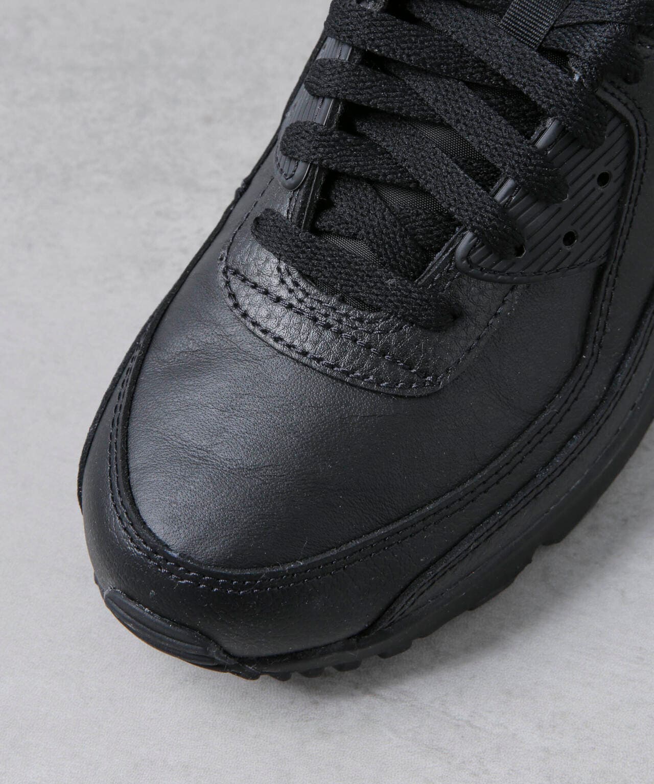 NIKE/ナイキ エア マックス 90 LTR 6704134071