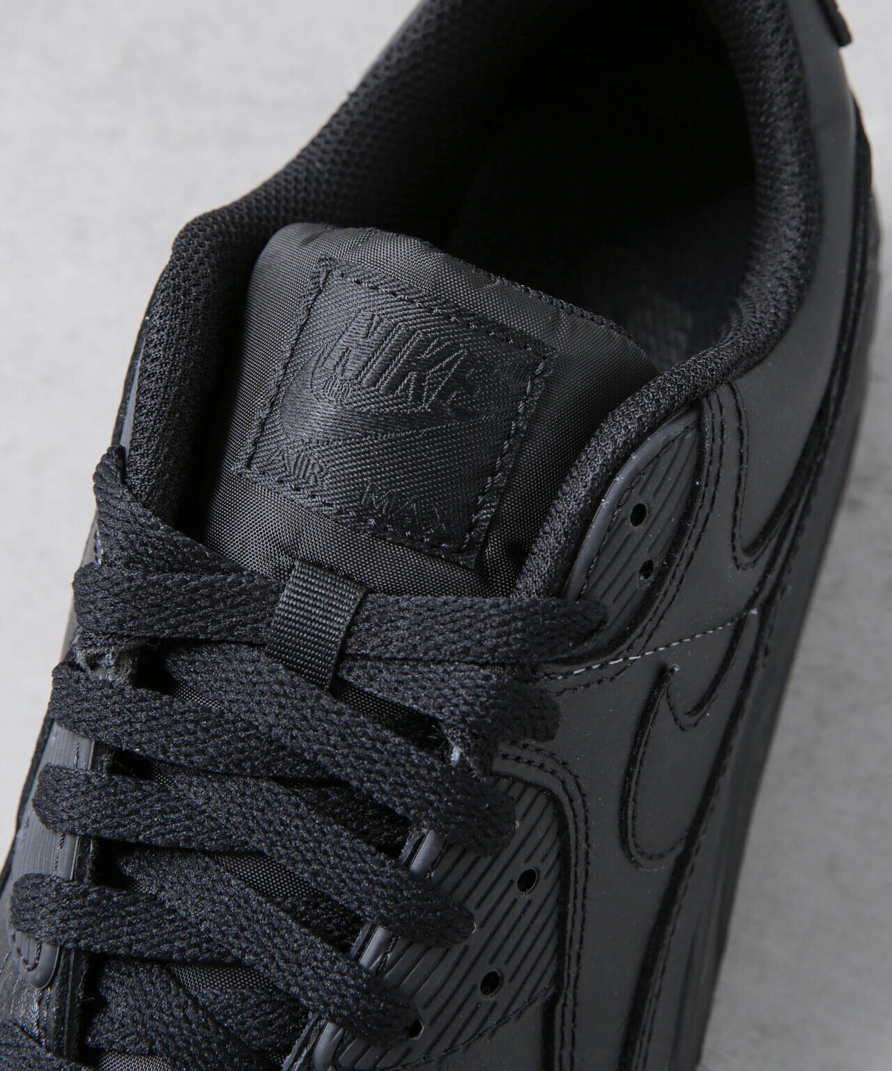 NIKE/ナイキ エア マックス 90 LTR 6704134071