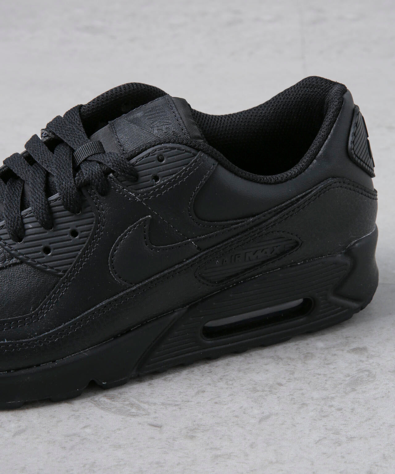 NIKE/ナイキ エア マックス 90 LTR 6704134071