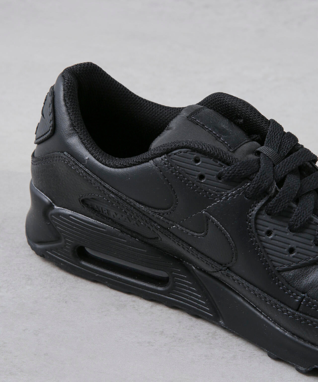 NIKE/ナイキ エア マックス 90 LTR 6704134071