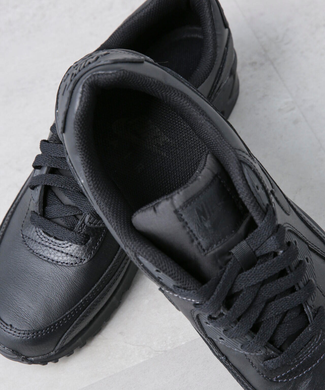 NIKE/ナイキ エア マックス 90 LTR 6704134071