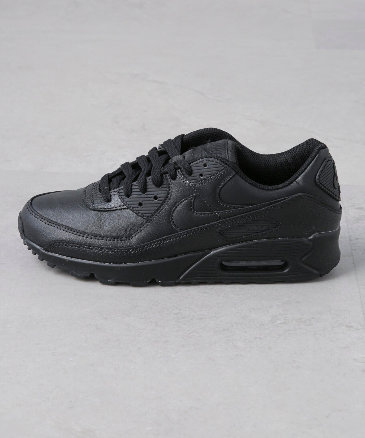 NIKE/ナイキ エア マックス 90 LTR 6704134071