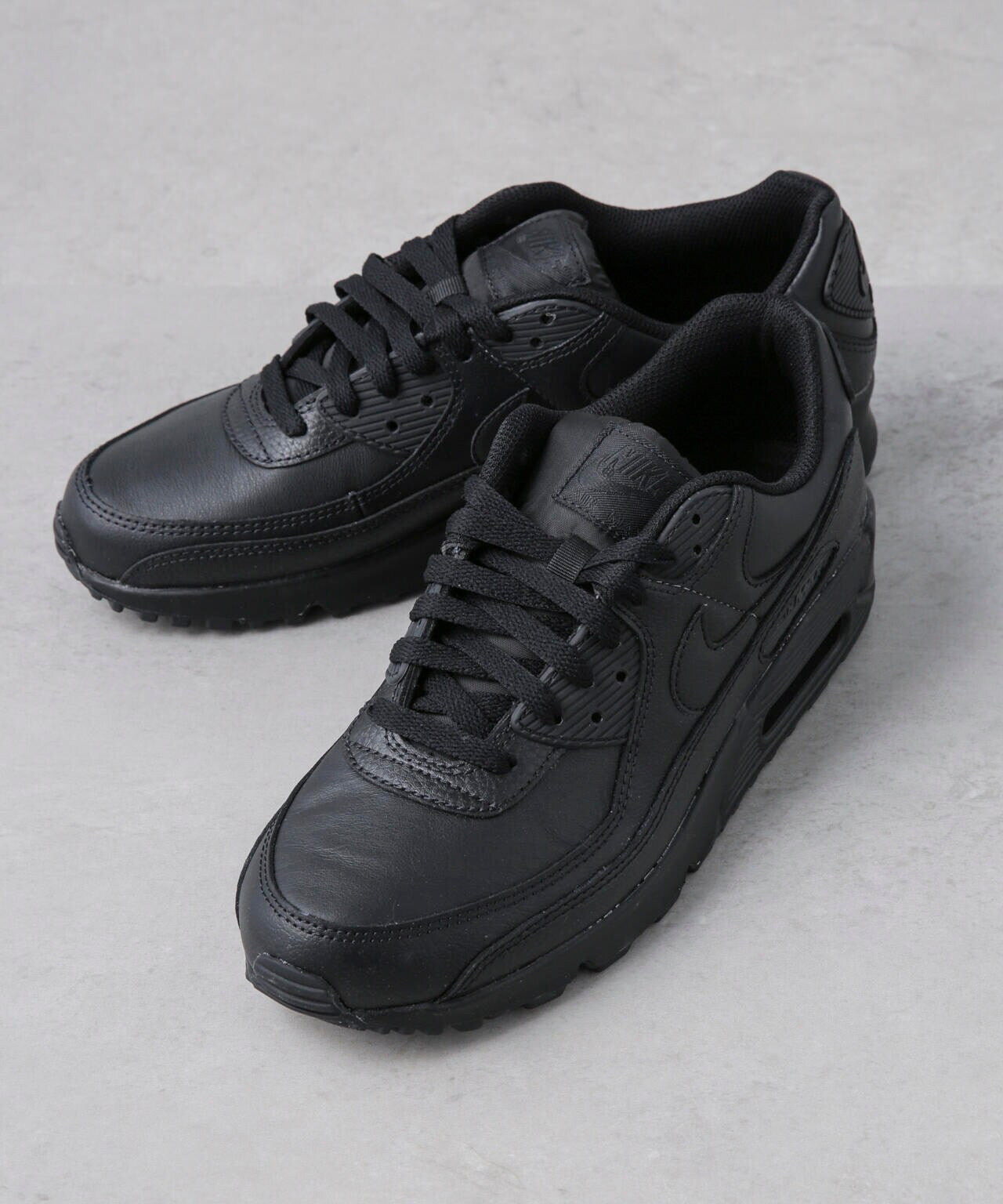 NIKE/ナイキ エア マックス 90 LTR 6704134071