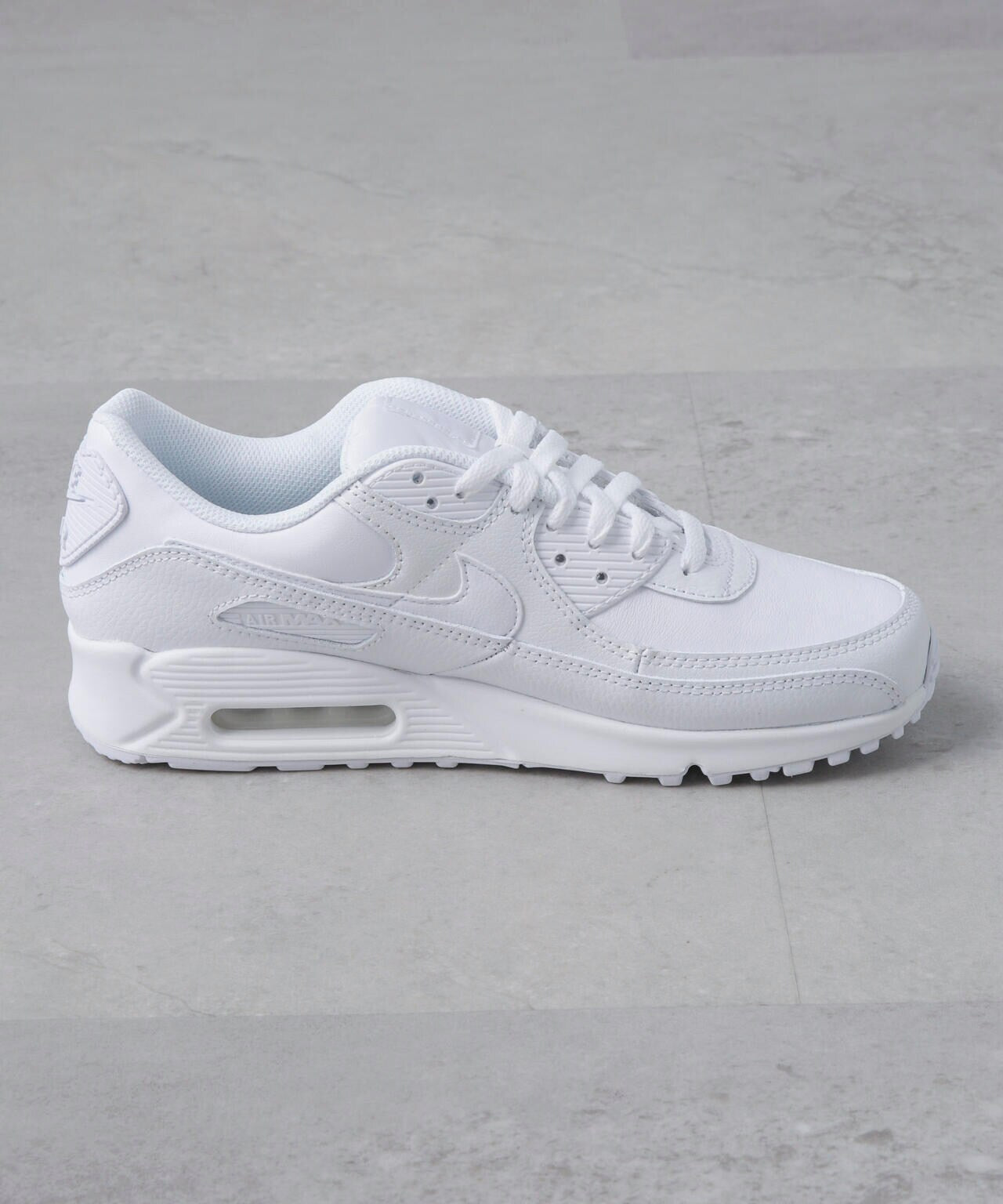 NIKE/ナイキ エア マックス 90 LTR 6704134071