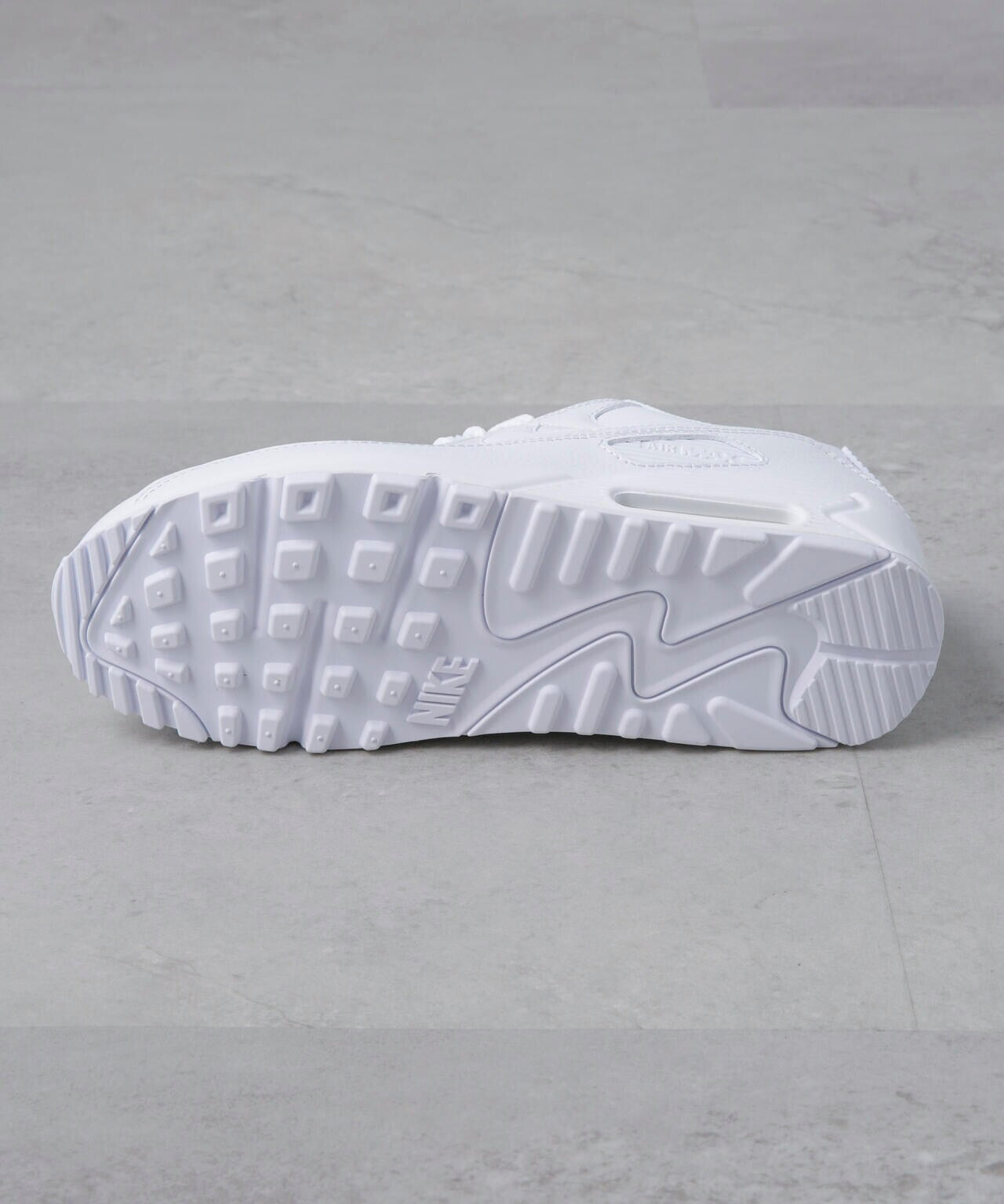 NIKE/ナイキ エア マックス 90 LTR 6704134071