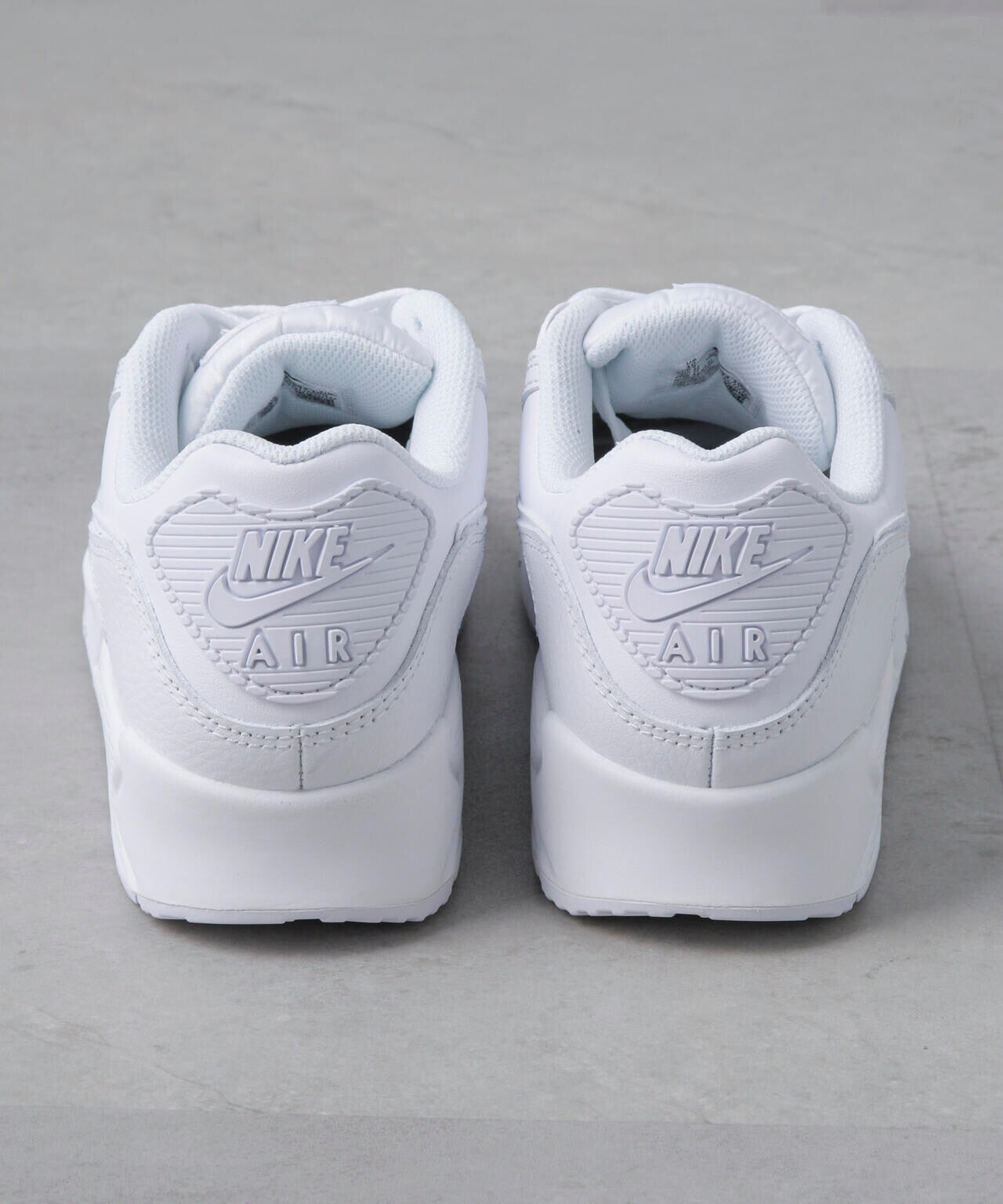 NIKE/ナイキ エア マックス 90 LTR 6704134071