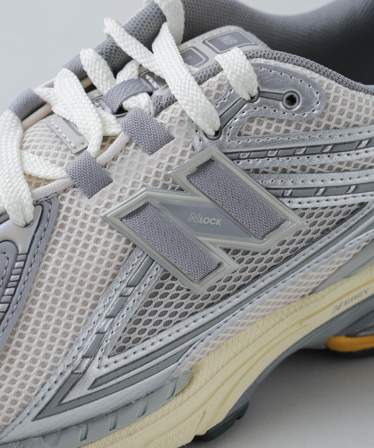 new balance/1906R 6704134081