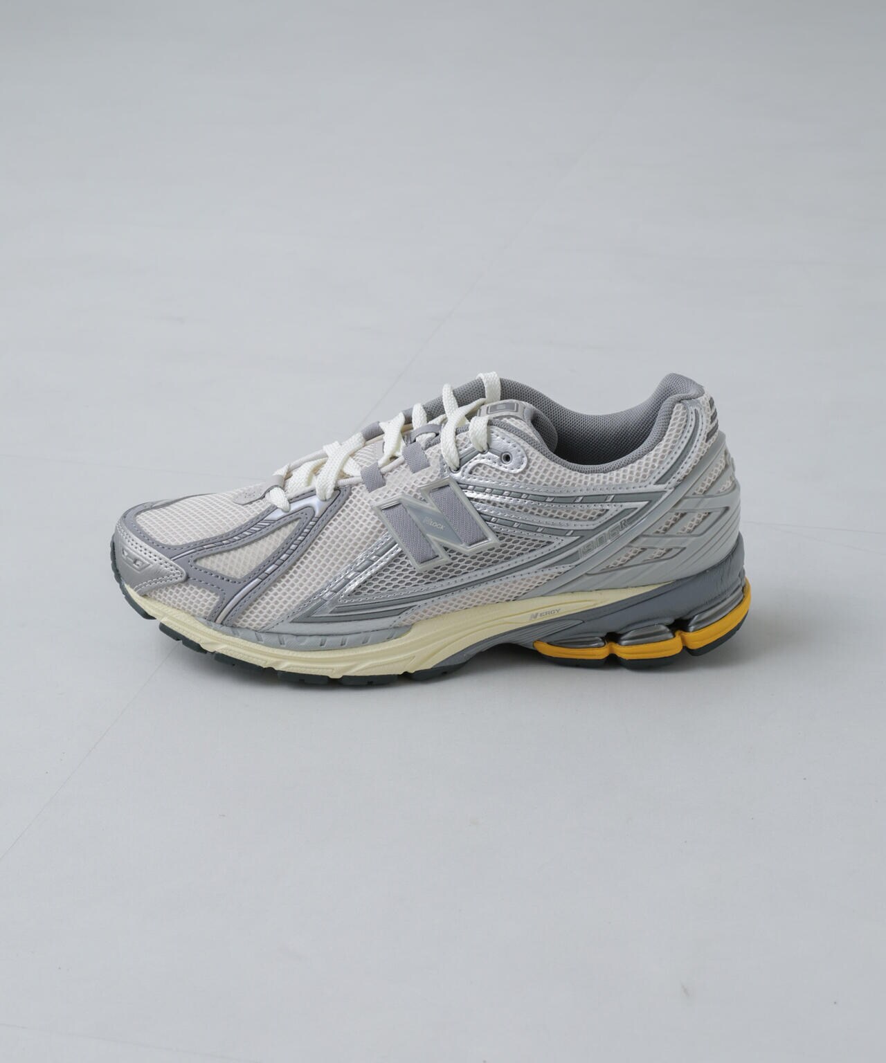 new balance/1906R 6704134081