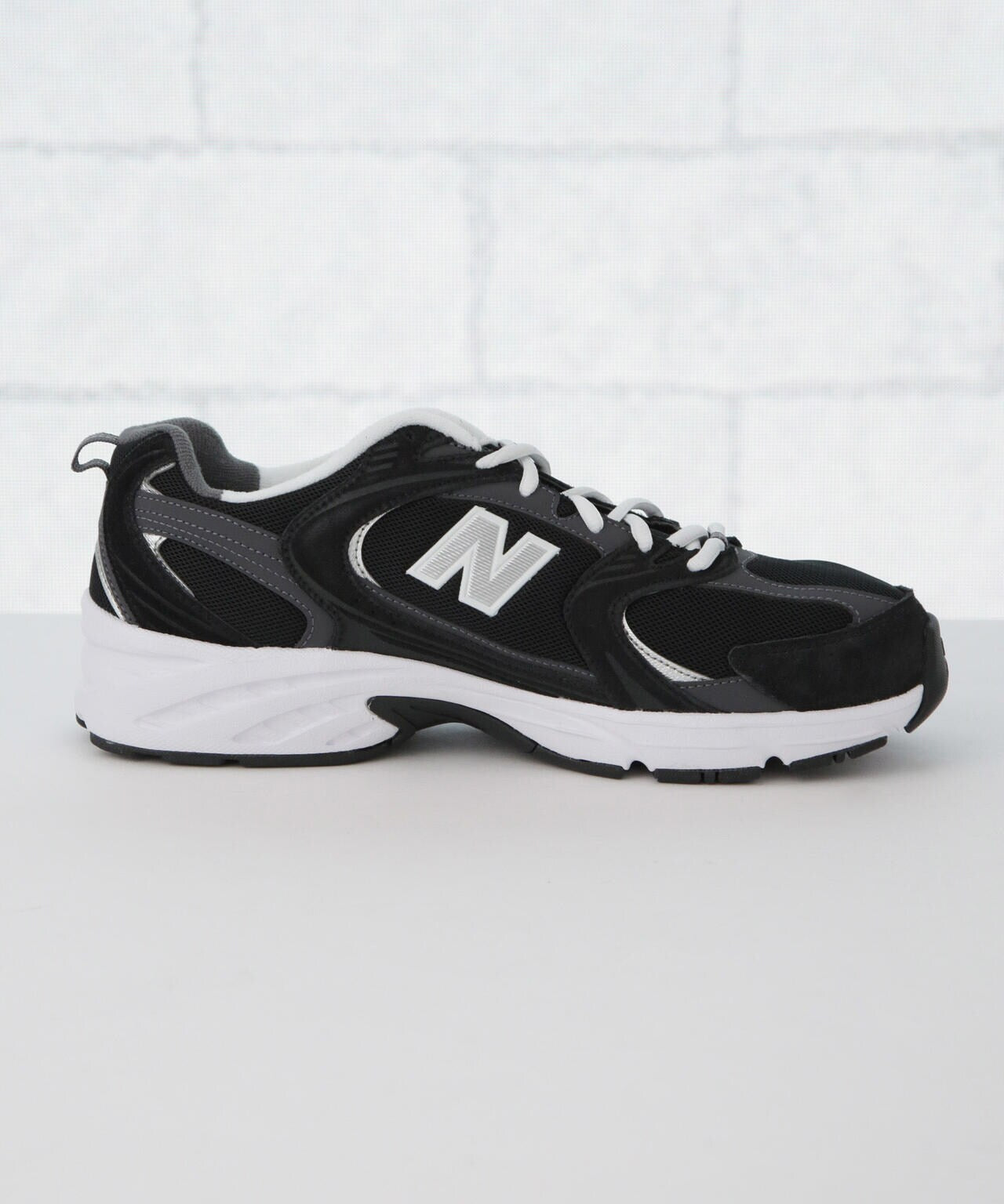 new balance/530 6704134085
